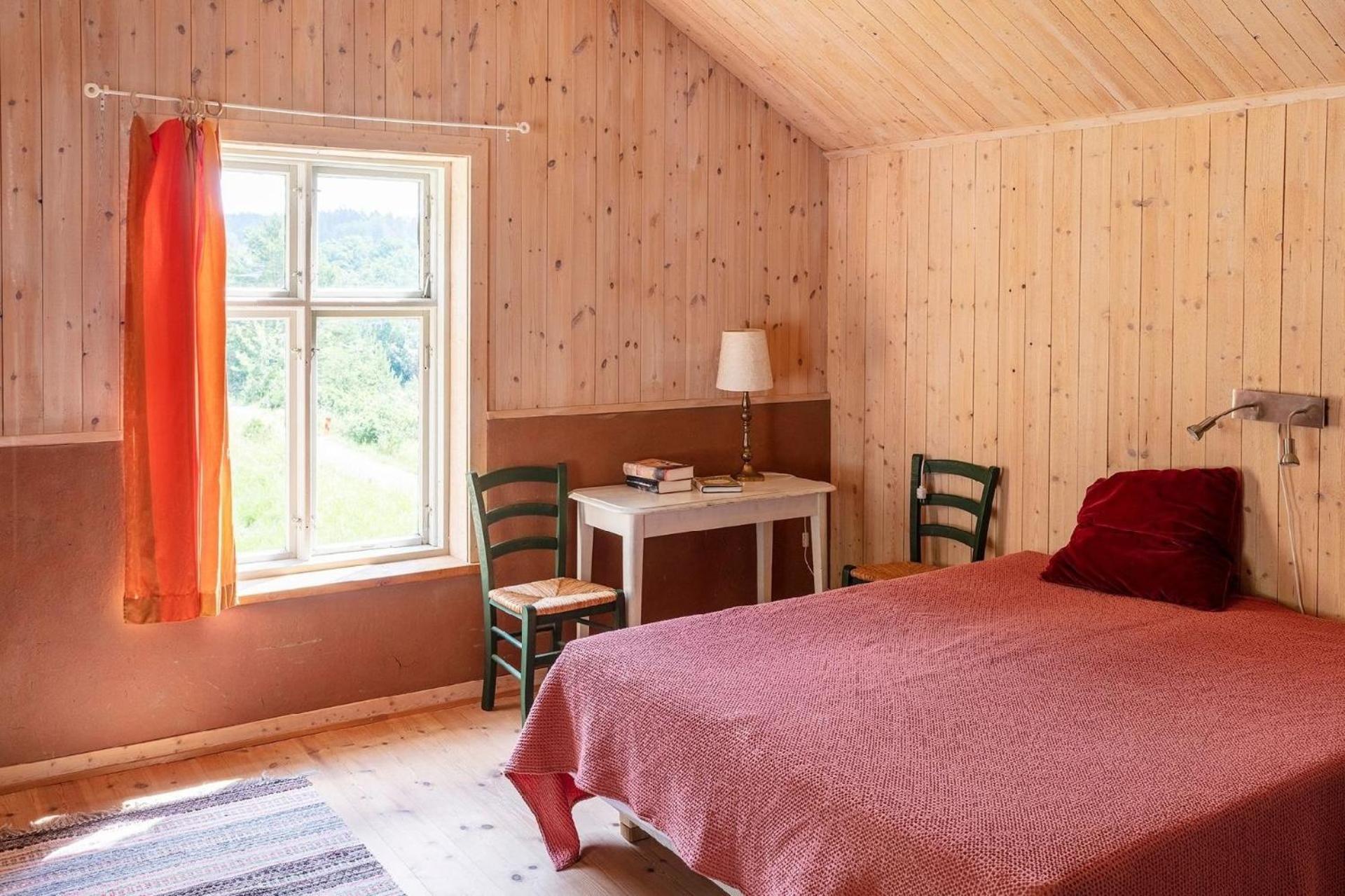 Holiday Home photo 1