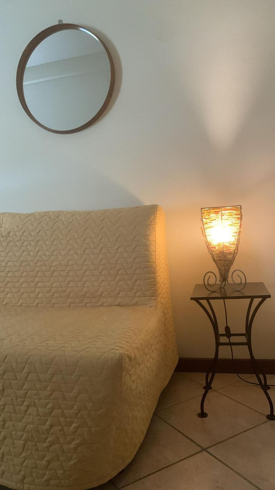 Standard Family Room - Photo 5