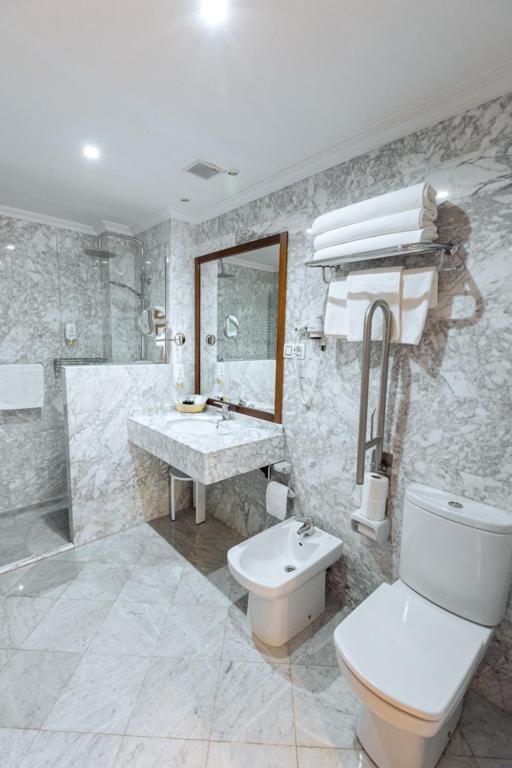 Junior Suite photo 3