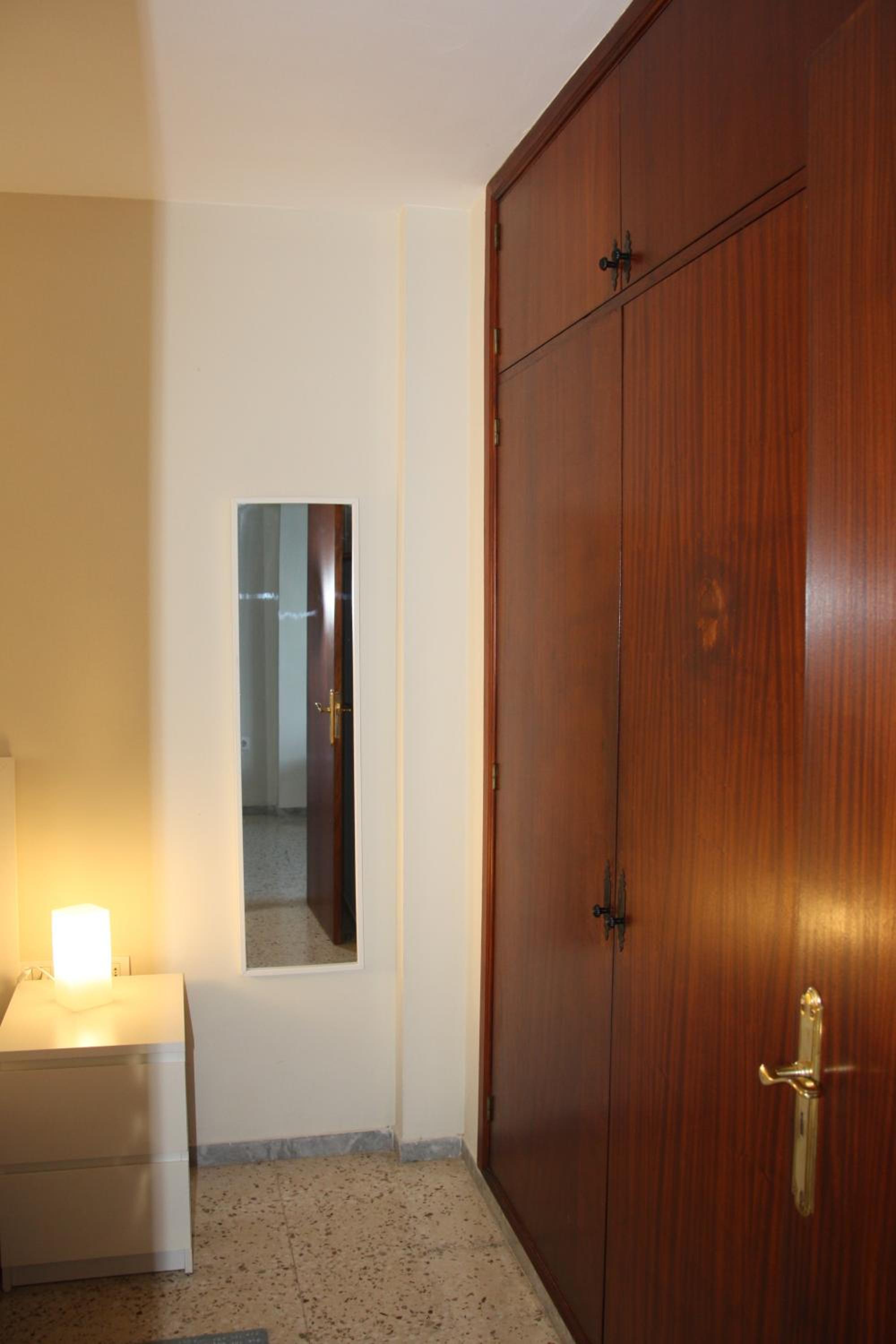 Apartment with Sea View photo 2