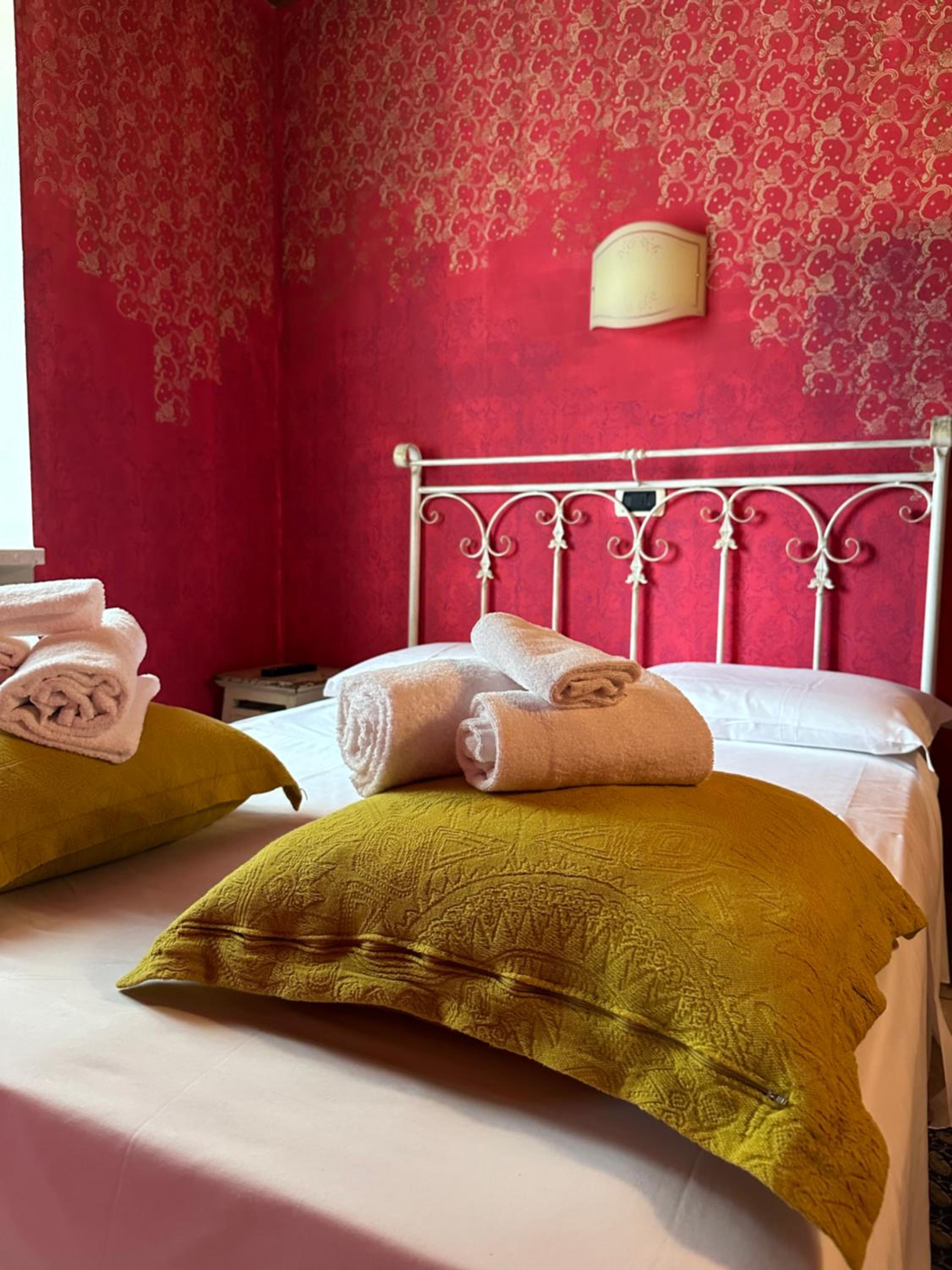 Superior Single Room photo 1