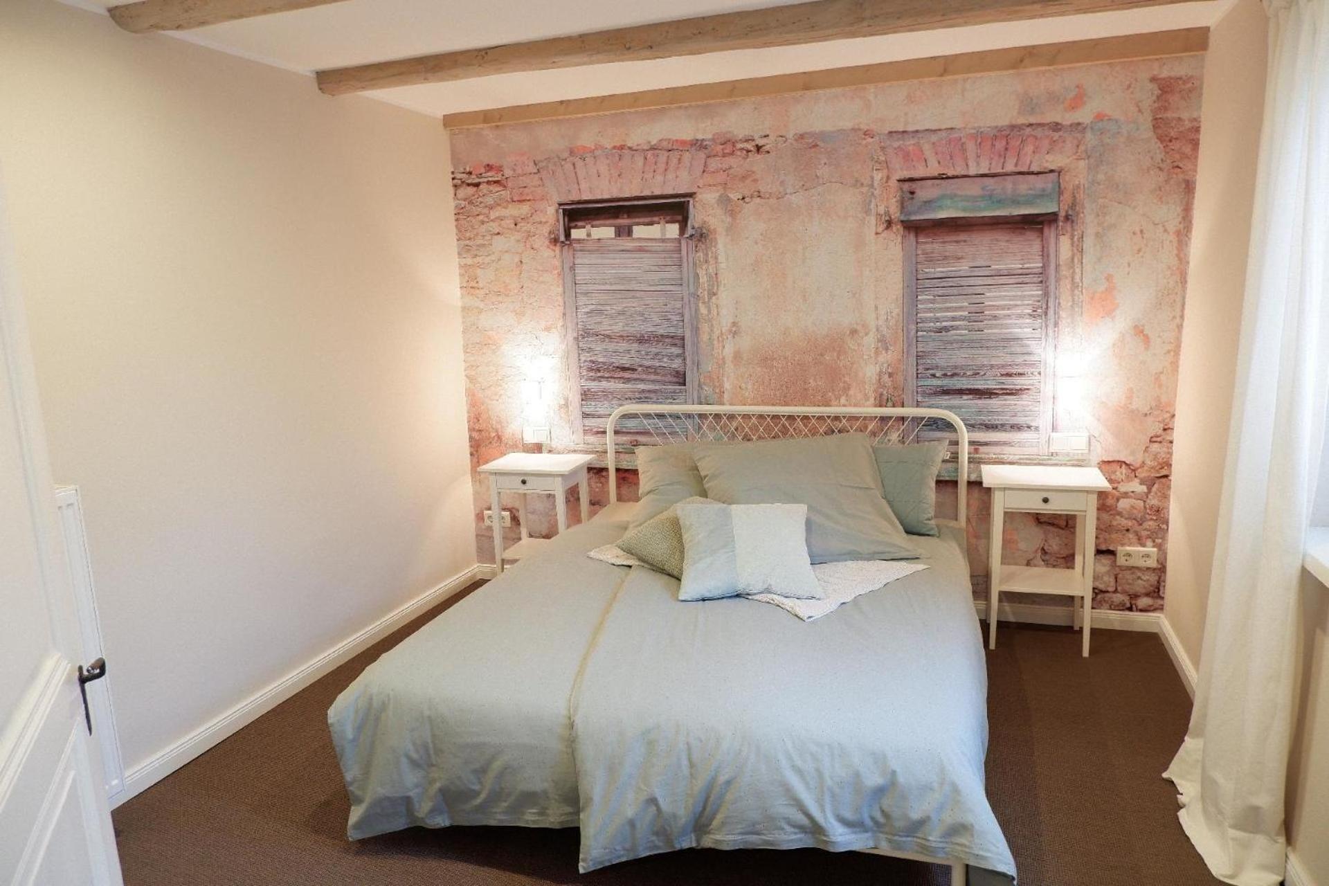Holiday Home photo 3