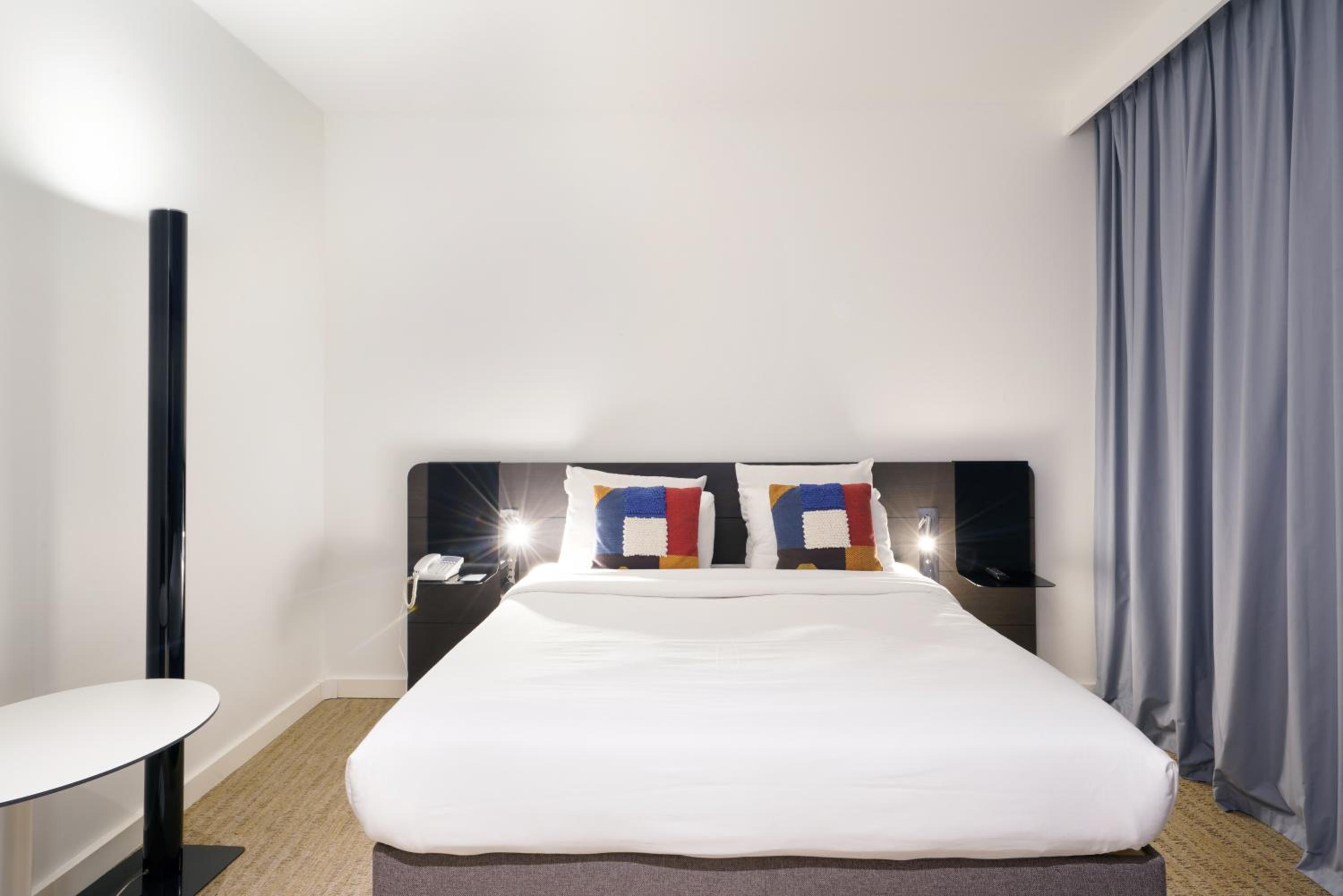 Superior Queen Room - Photo 5