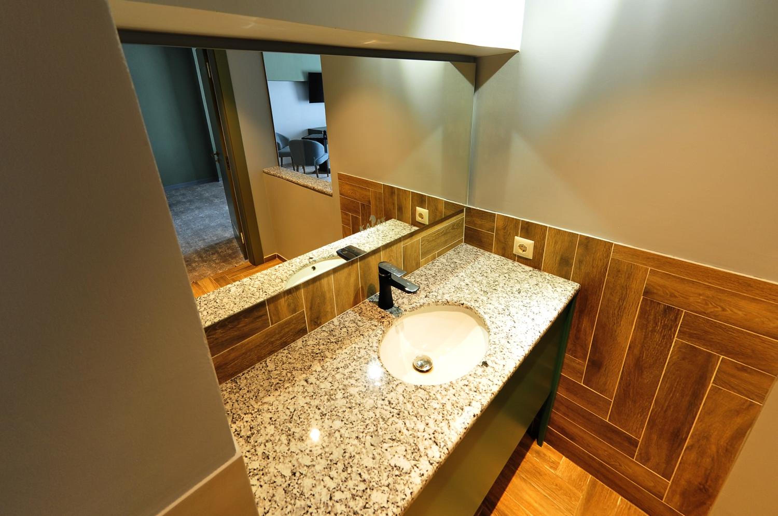 Loft photo 3