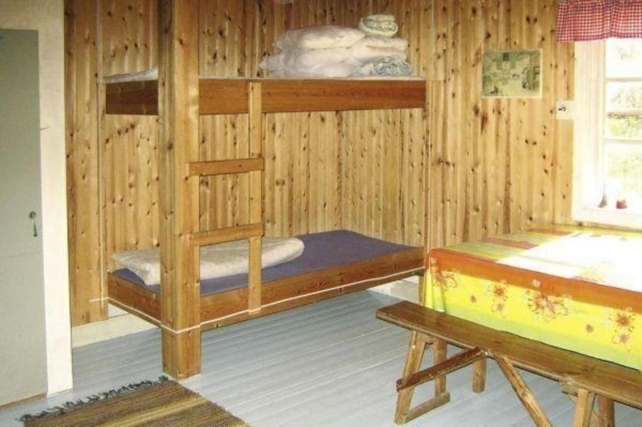 Holiday Home photo 1