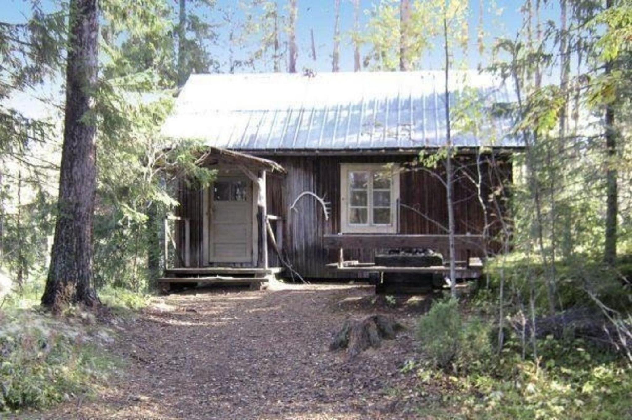 Holiday Home photo 2
