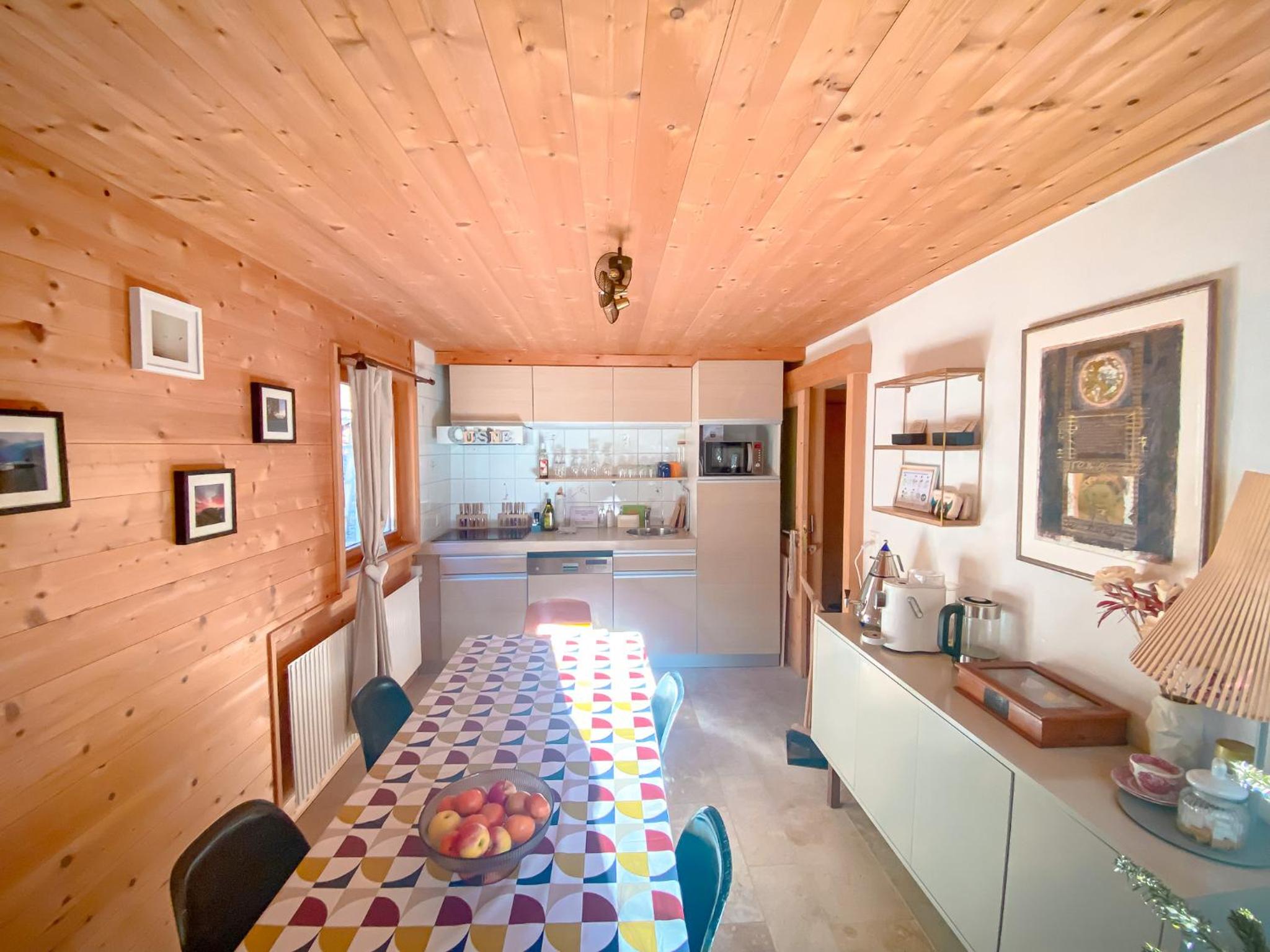 Family Suite photo 3