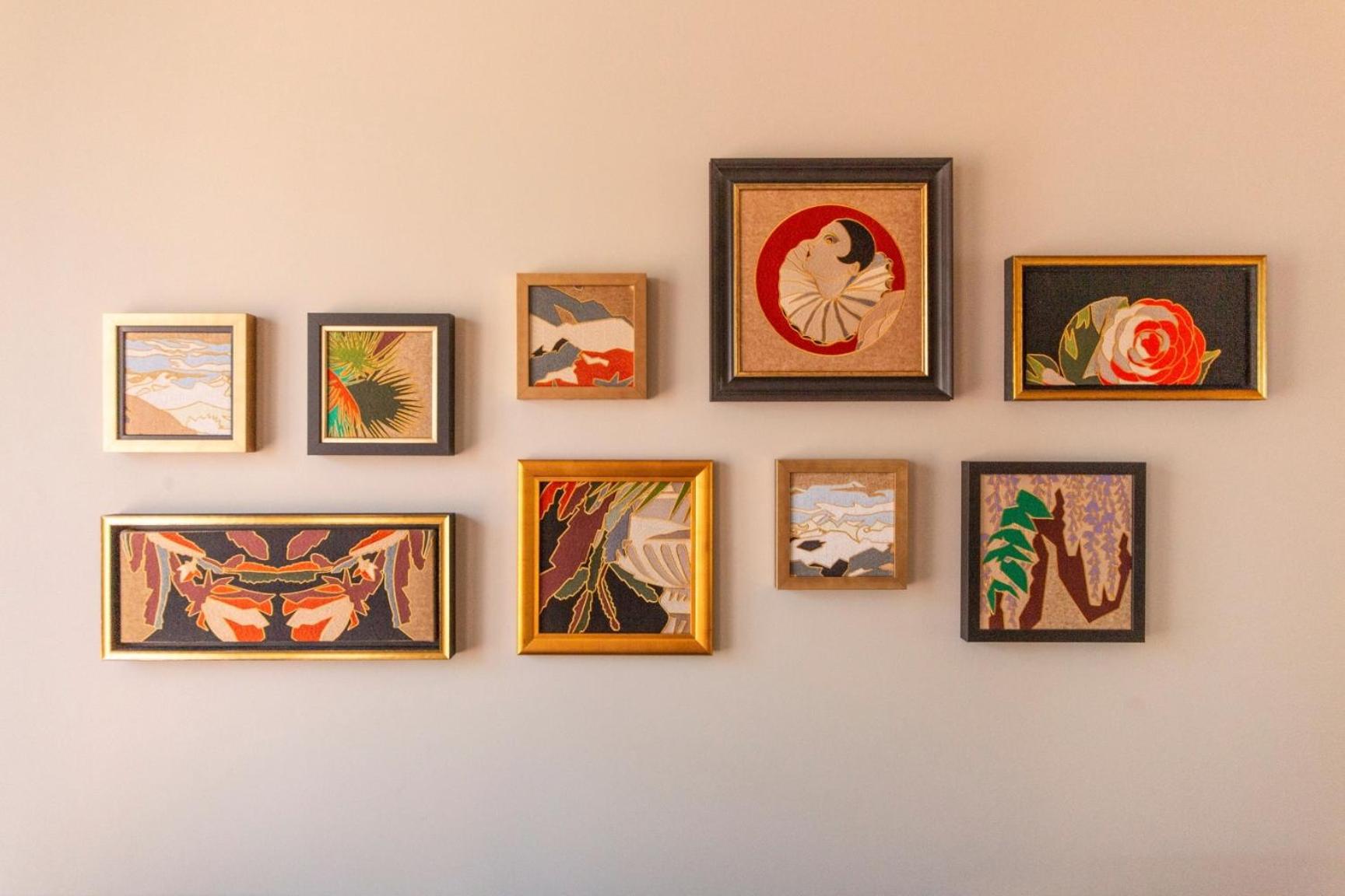 Keight Signature Suite - Photo 16