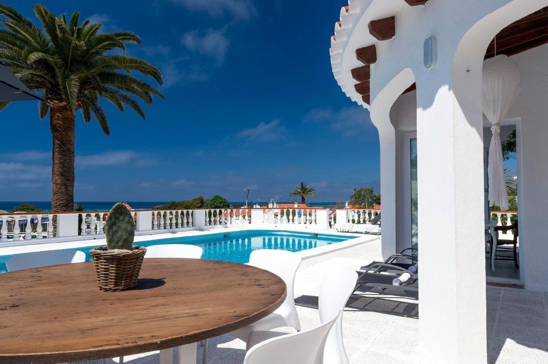 Holiday Home photo 2