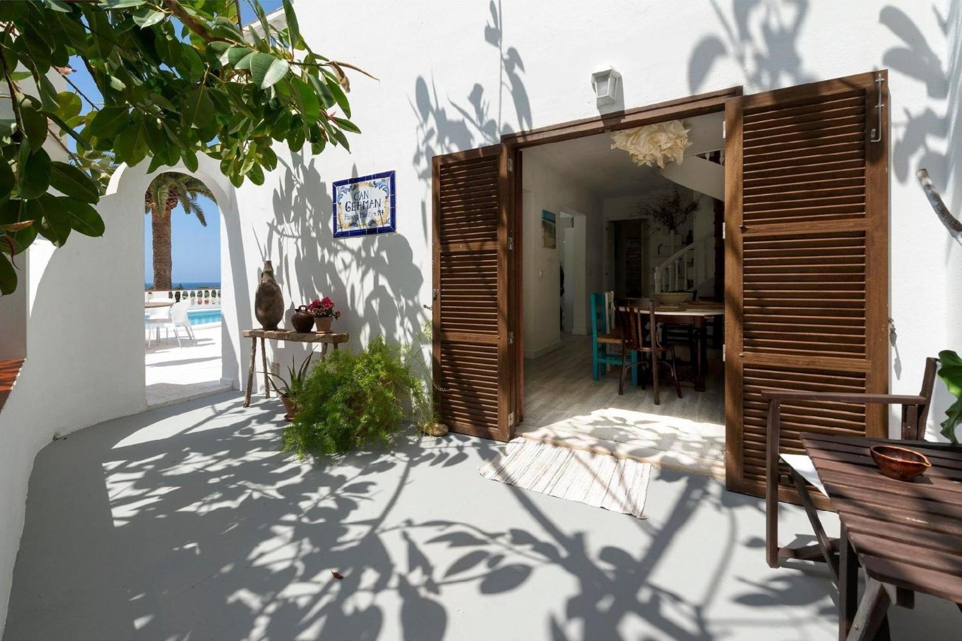 Holiday Home photo 3