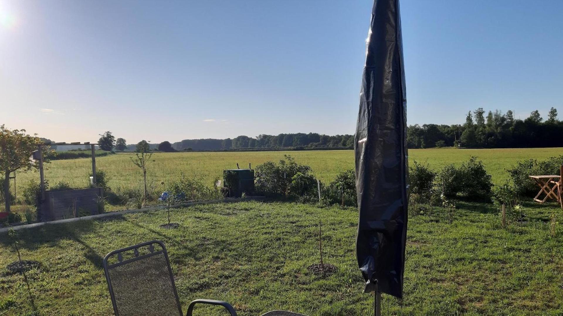 Holiday Home photo 3