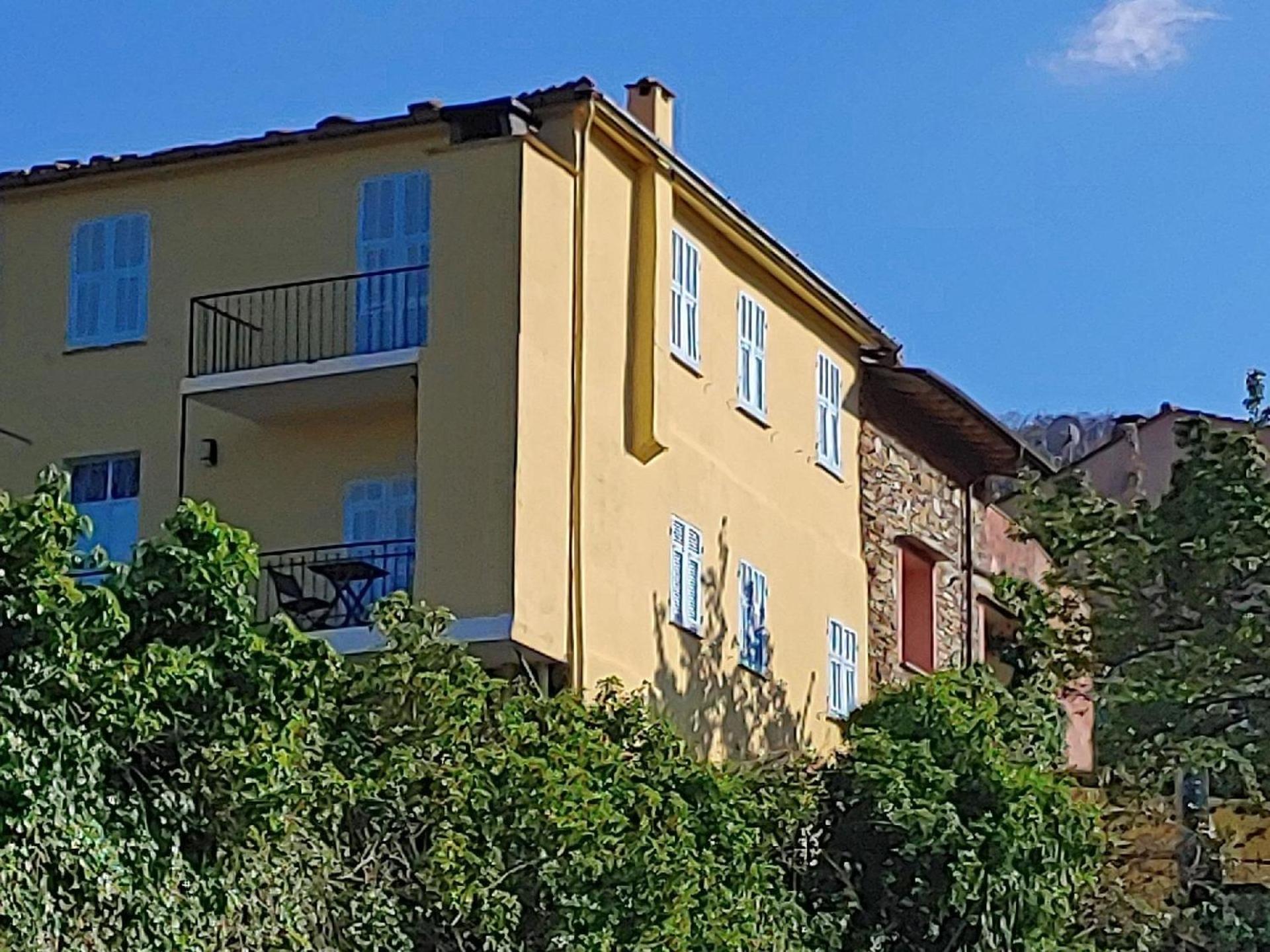 Holiday Home photo 3