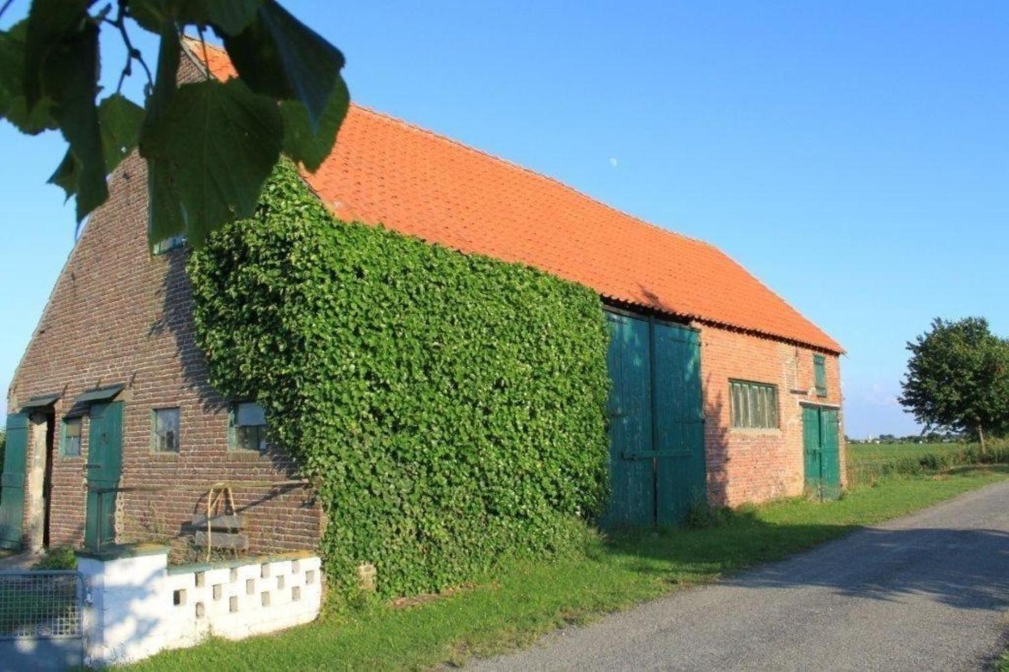 Holiday Home photo 2