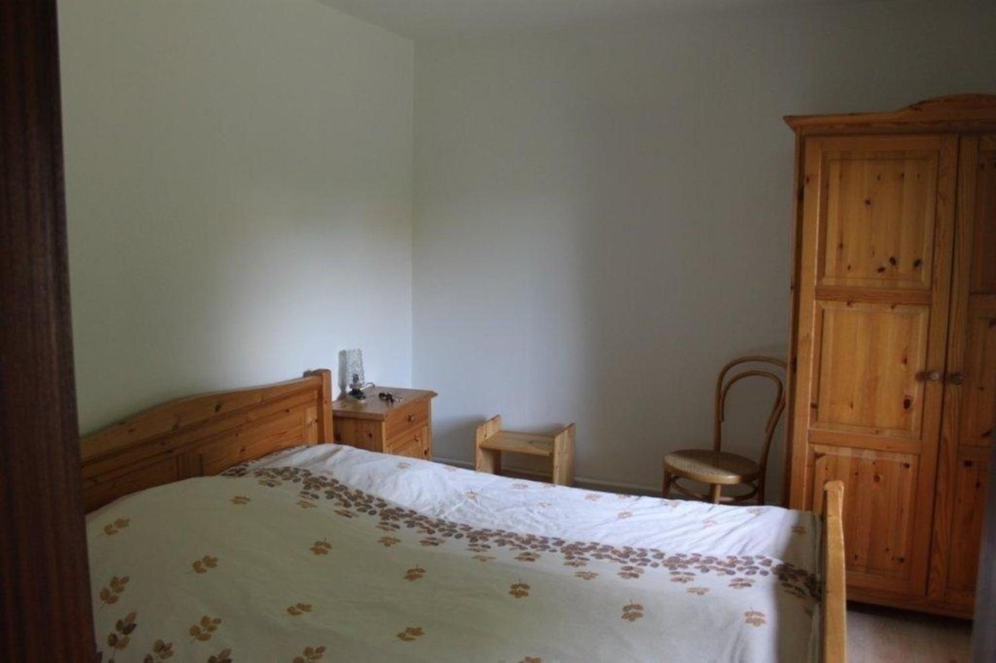 Holiday Home photo 1