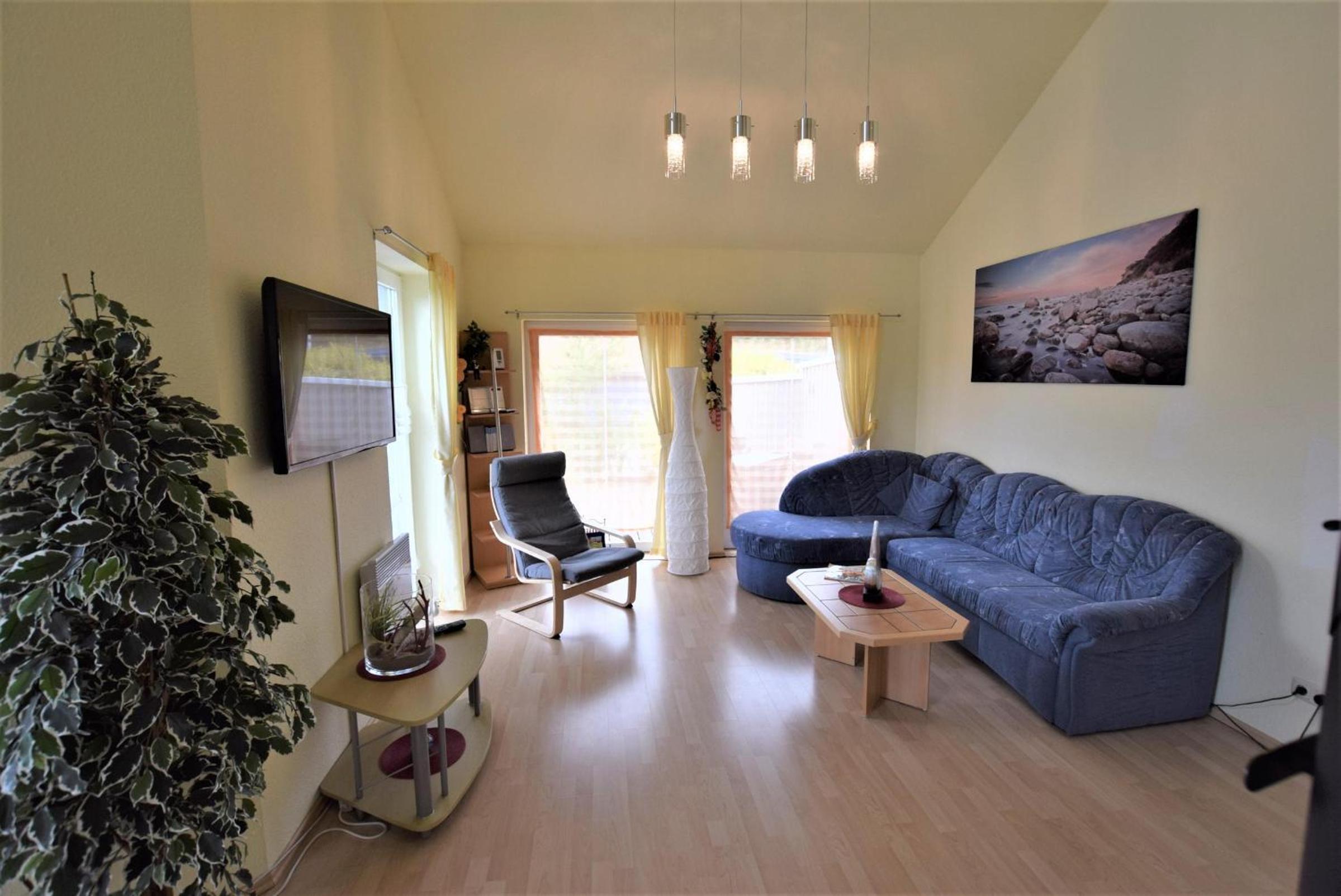 Vacation Home photo 3