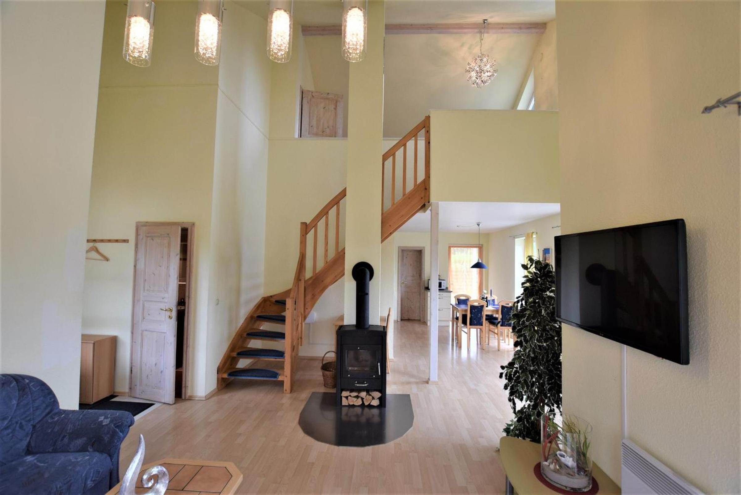 Vacation Home photo 2