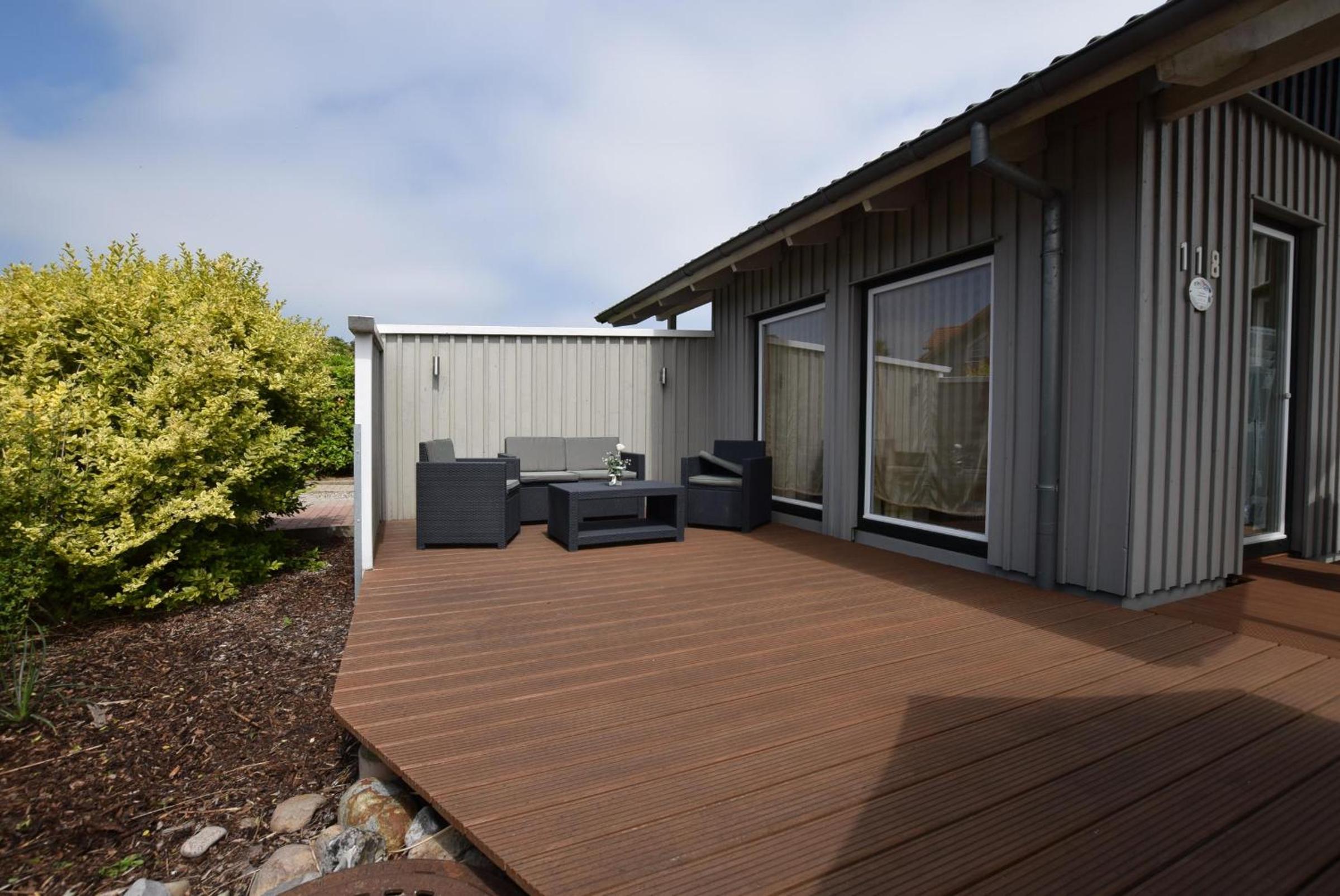 Vacation Home photo 1