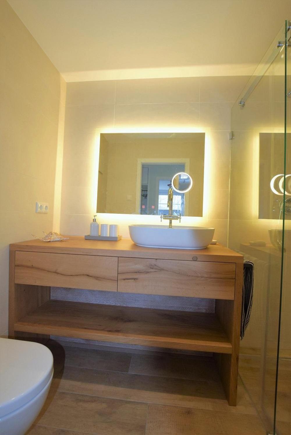 Apartment with Sea View photo 3