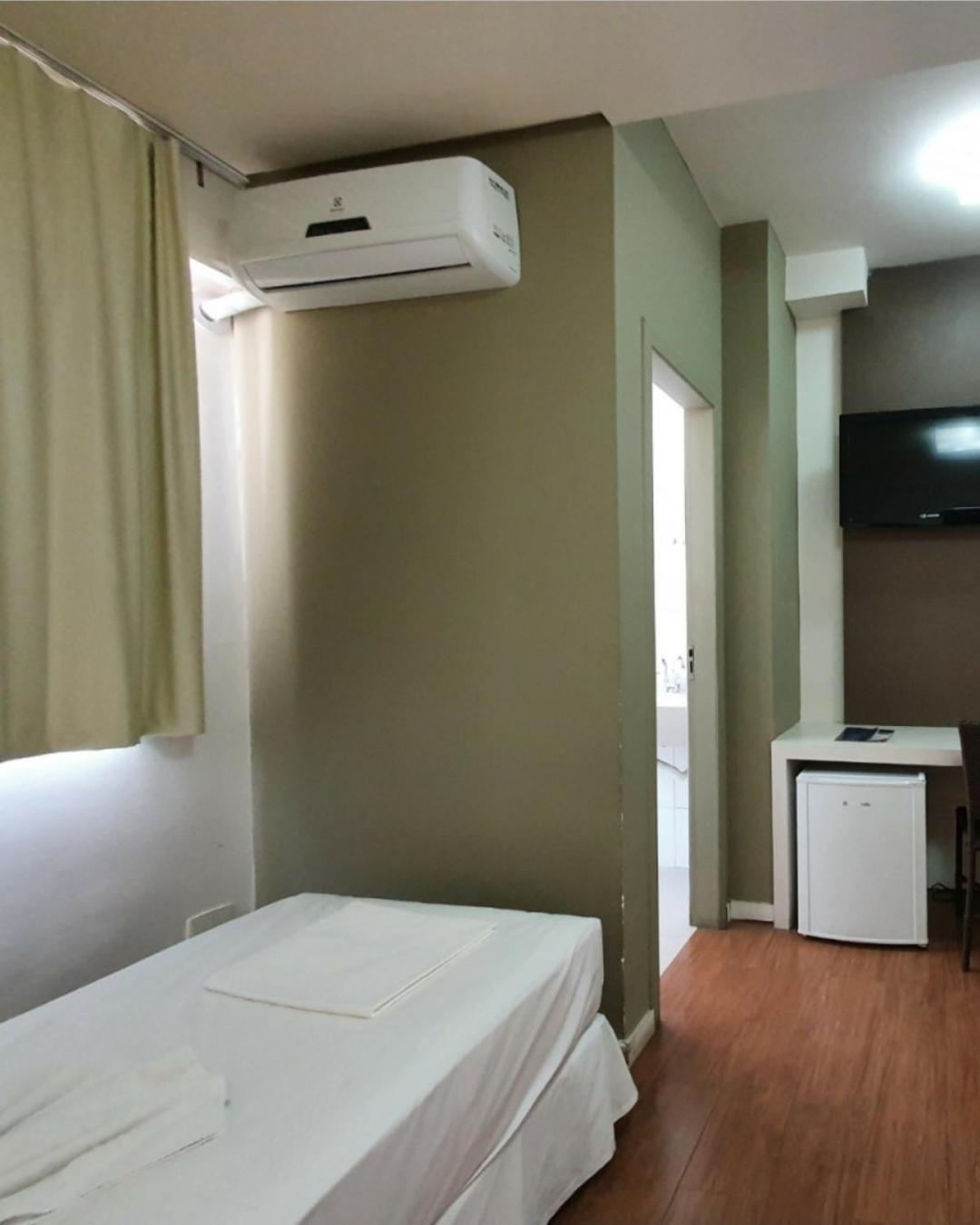 Single Room - Photo 1