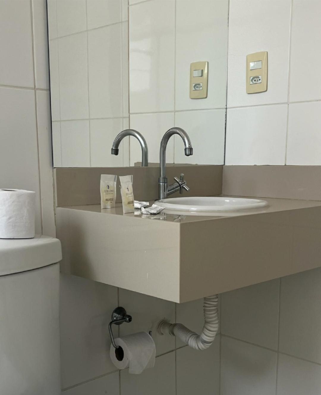 Deluxe Triple Room photo 2