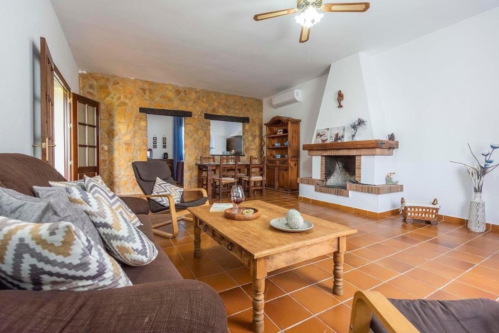 Holiday Home photo 3