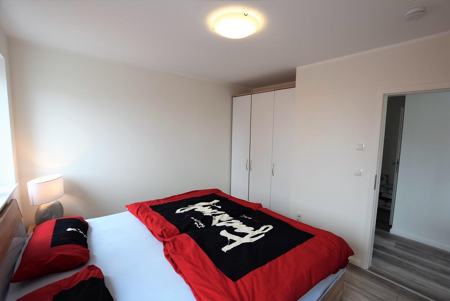 Apartment with Sea View photo 3