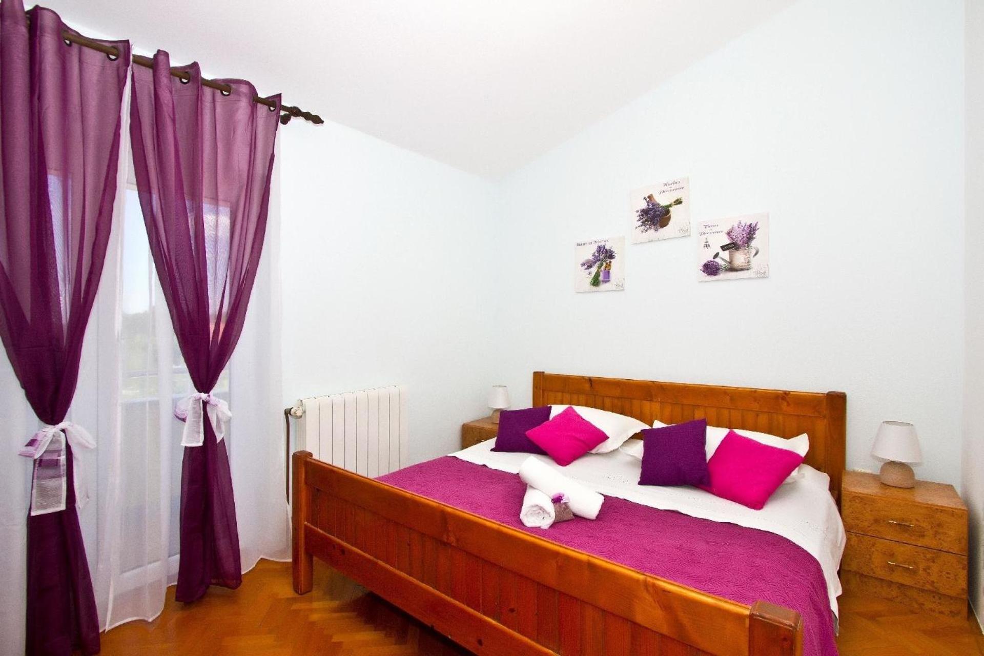 Holiday Home photo 1