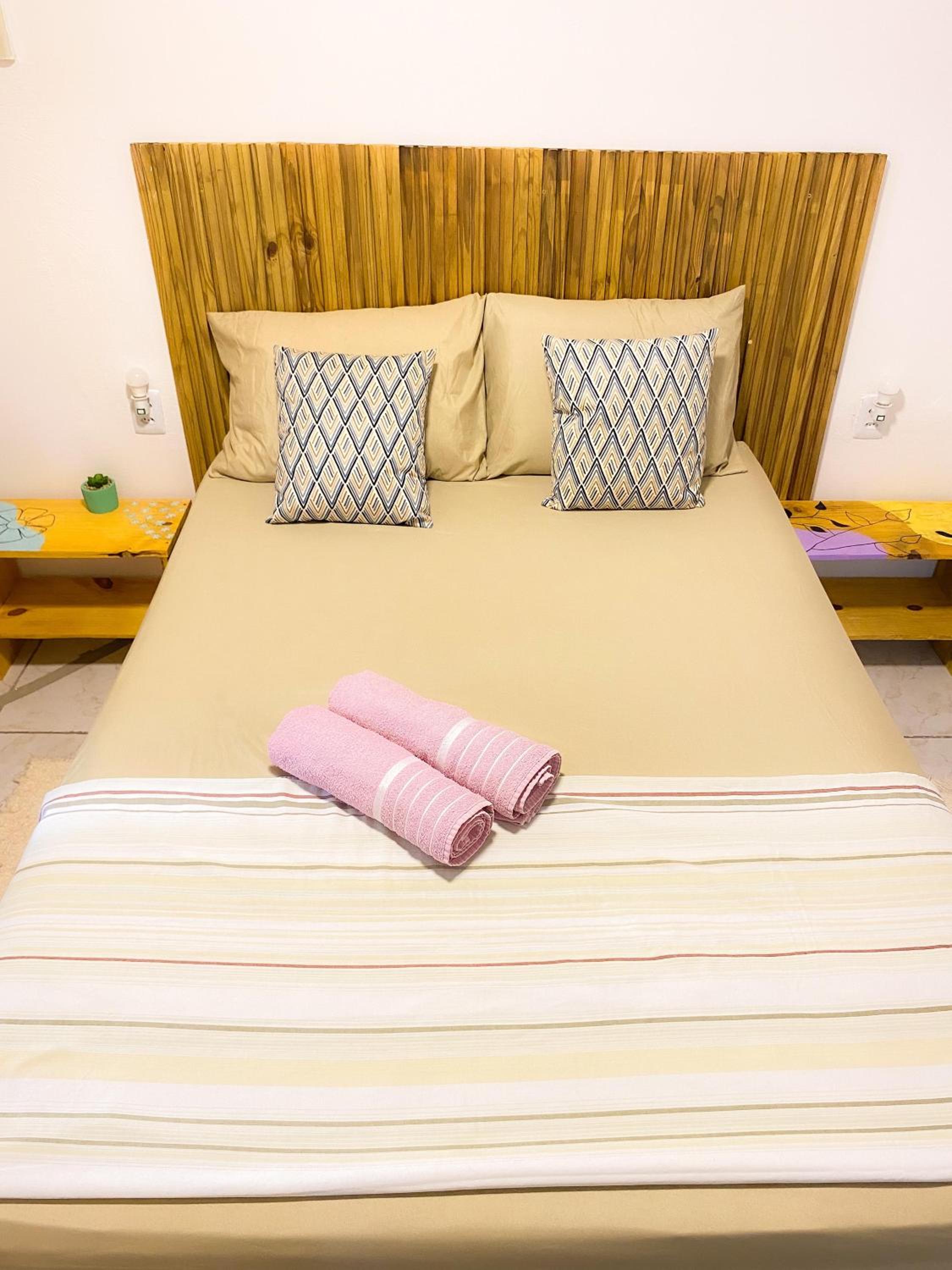 Suite with Garden View photo 3