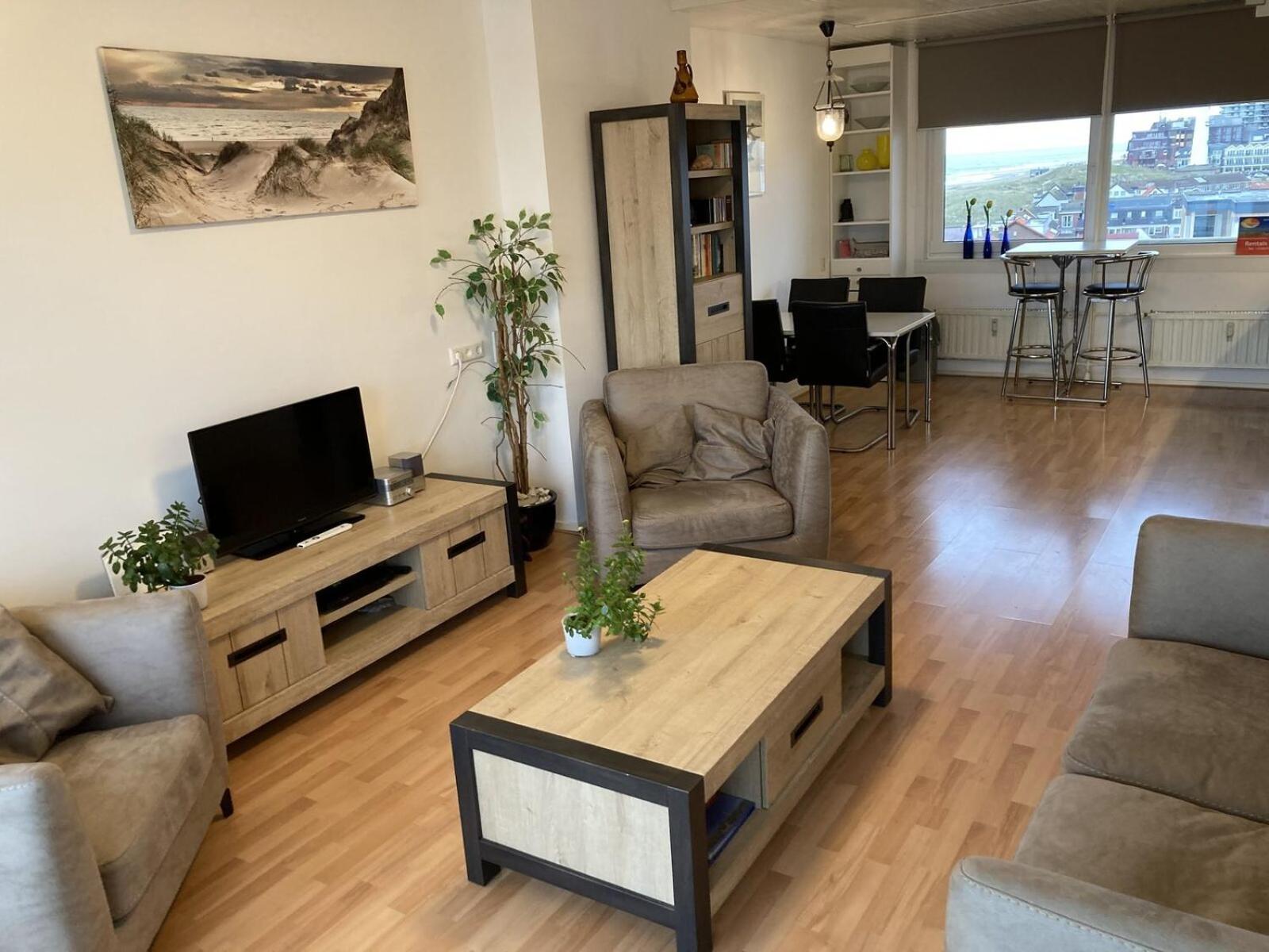 Vacation Home photo 1