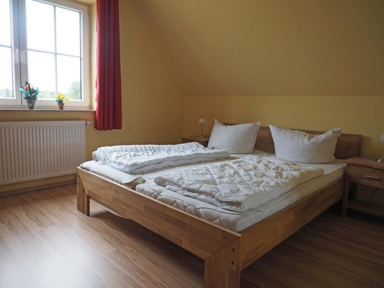 Holiday Home photo 1