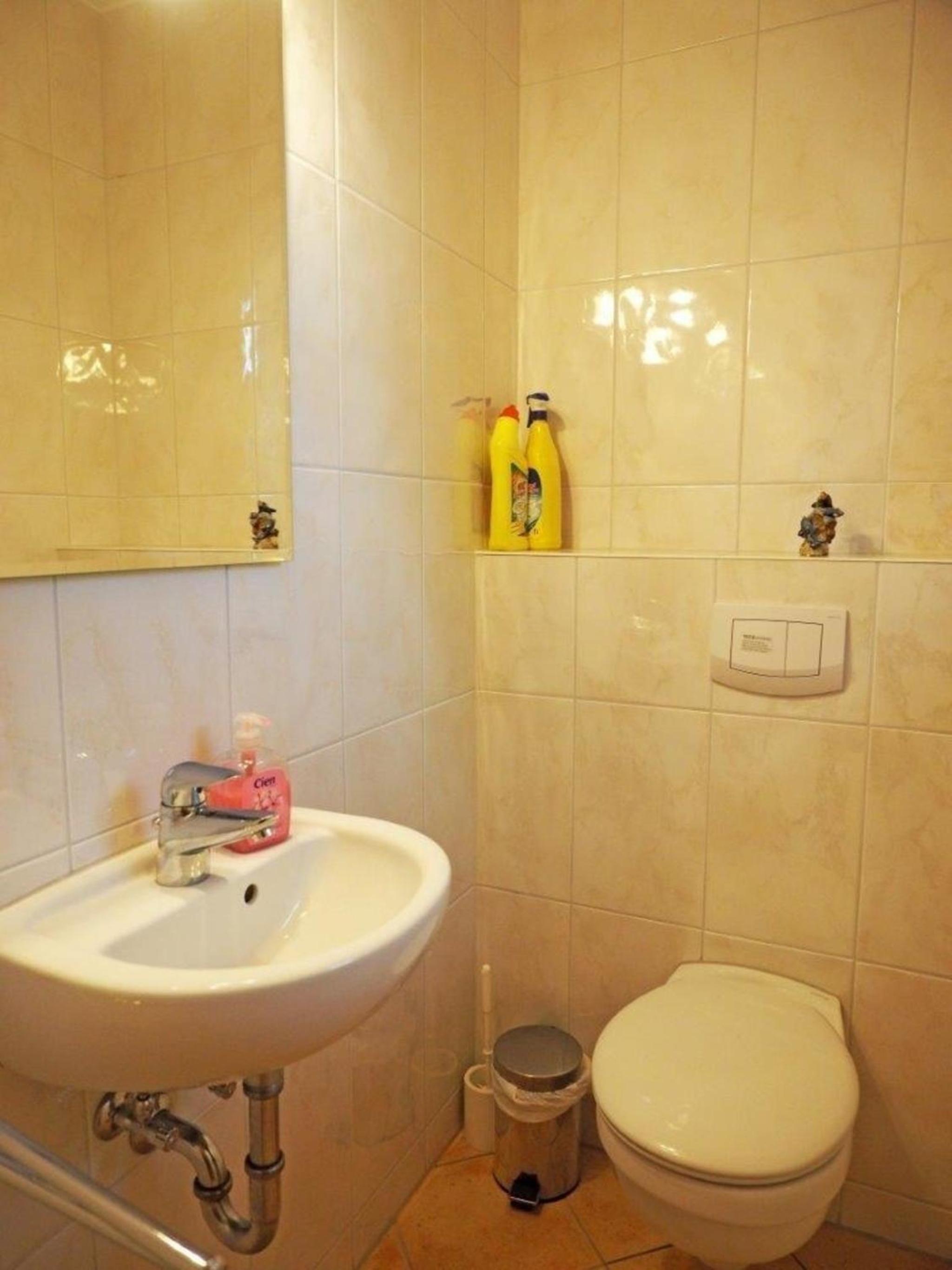 Holiday Home photo 3