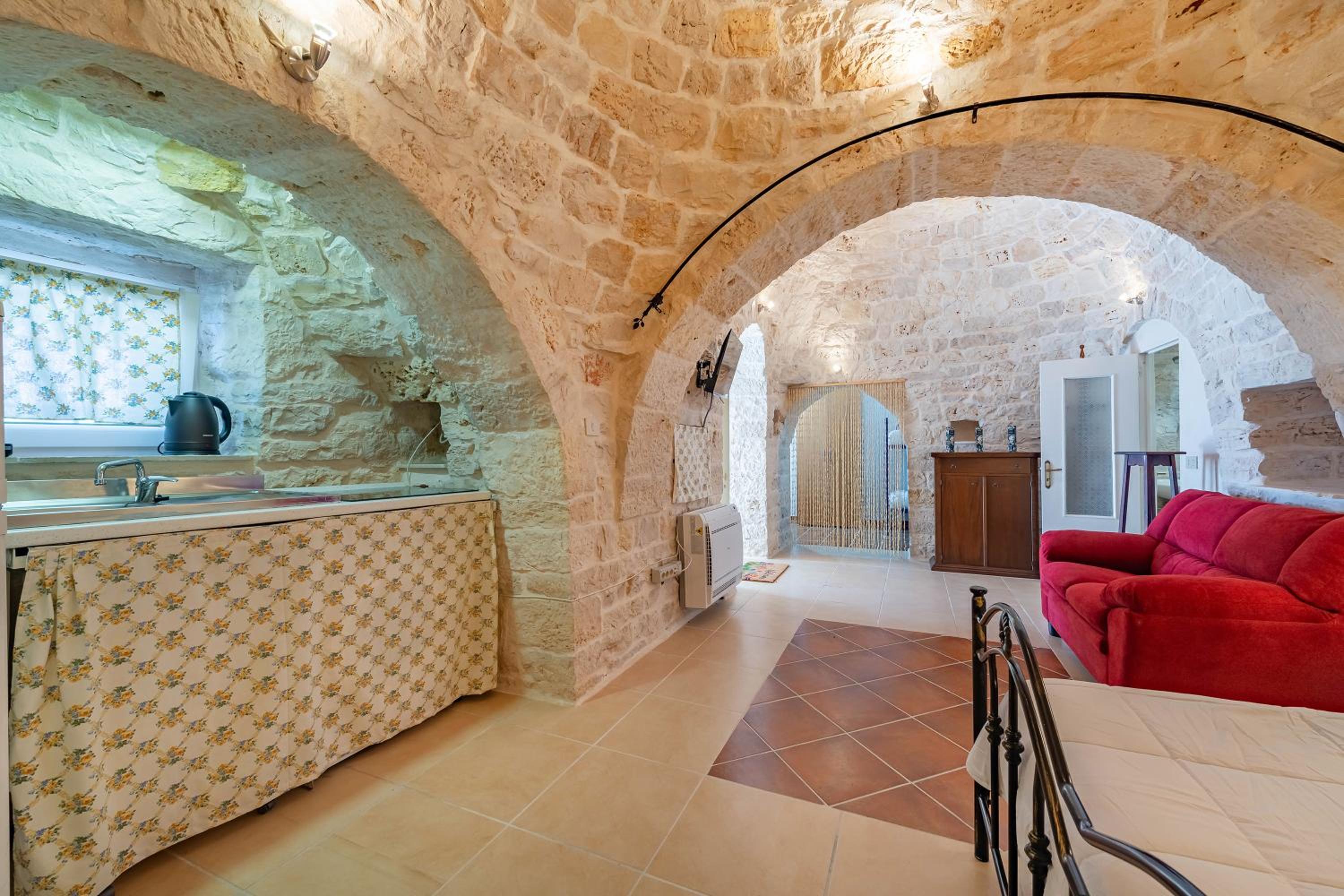 Villa photo 1