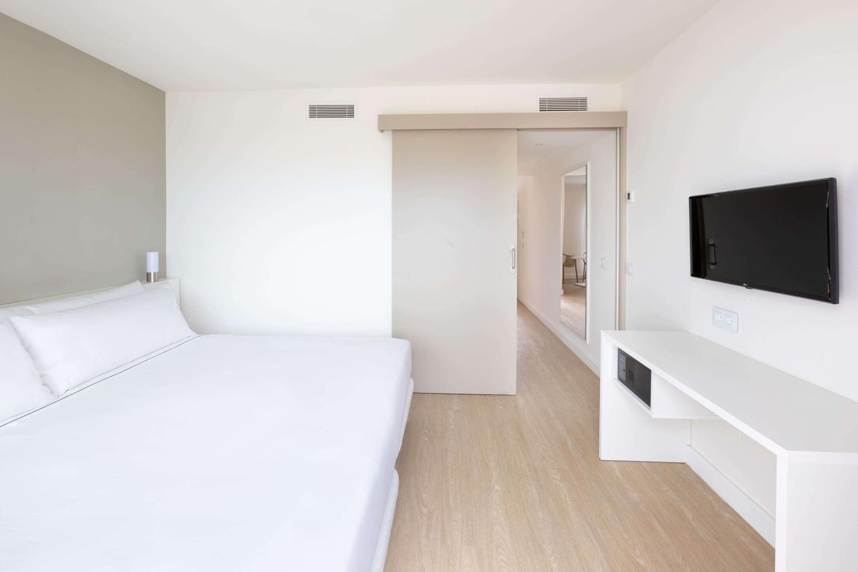 Xtra Junior Suite Vista Mar - Photo 2