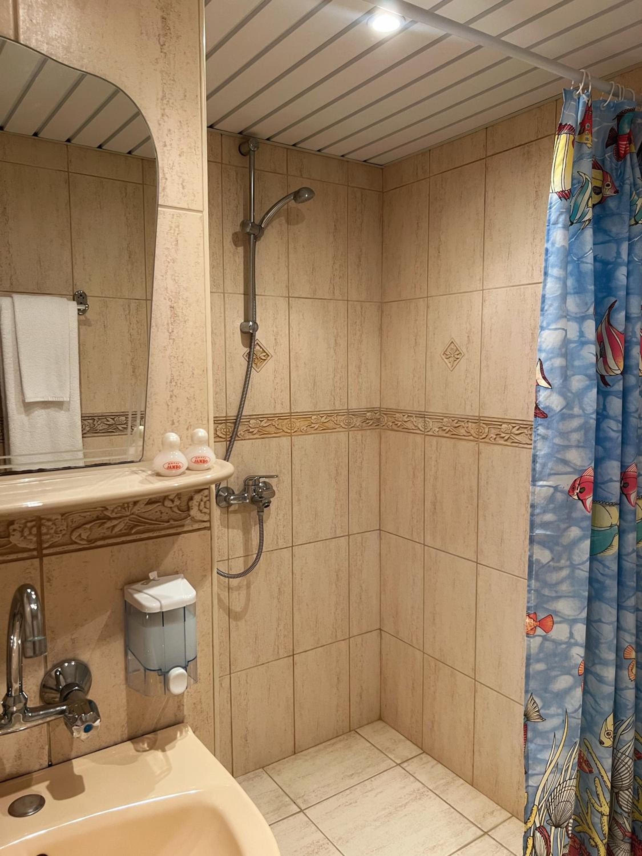 Junior Suite photo 2