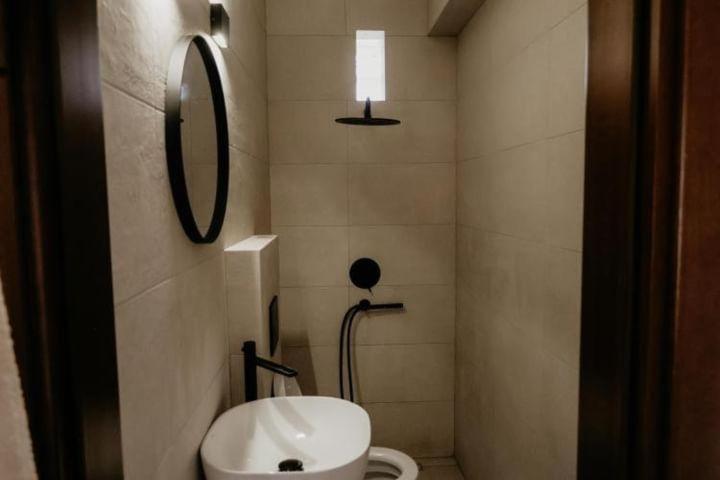 Two-Bedroom Villa photo 2