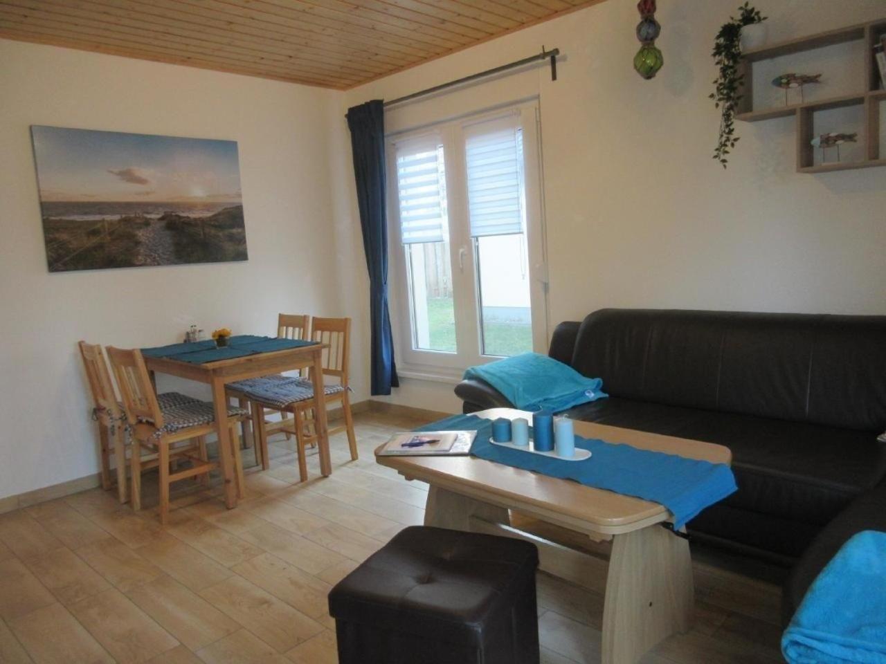 Holiday Home photo 1