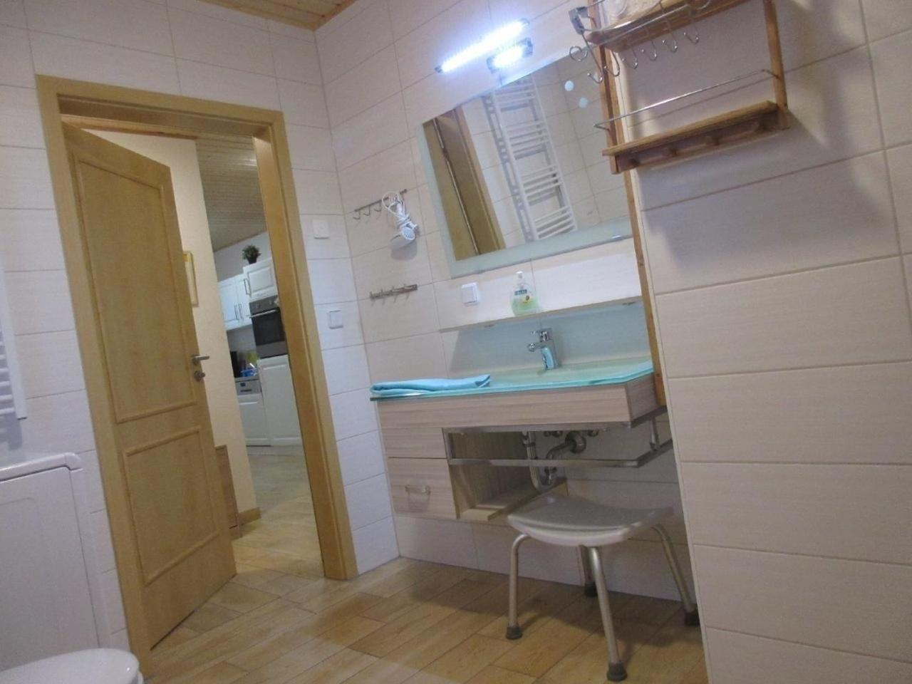 Holiday Home photo 3