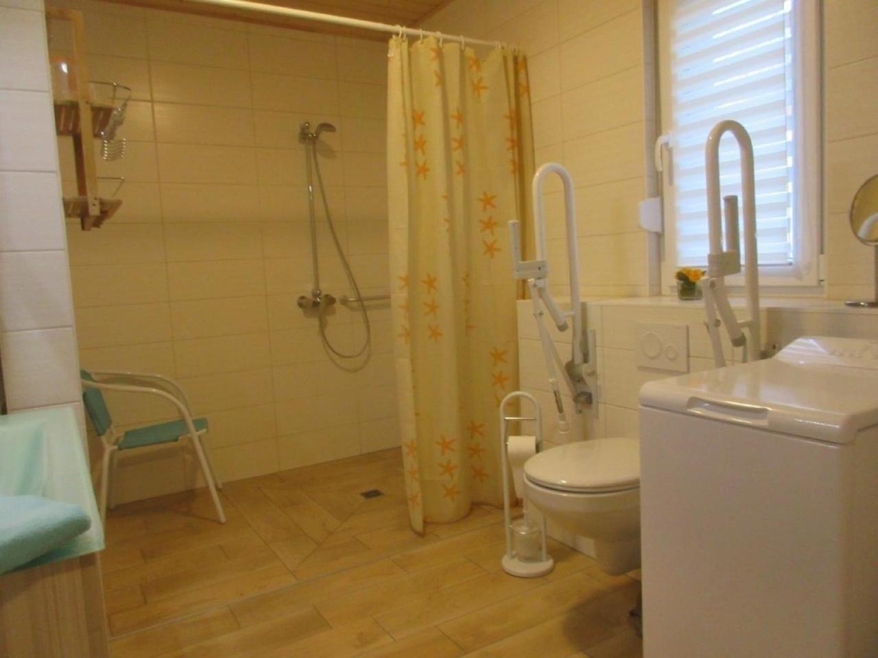 Holiday Home photo 2