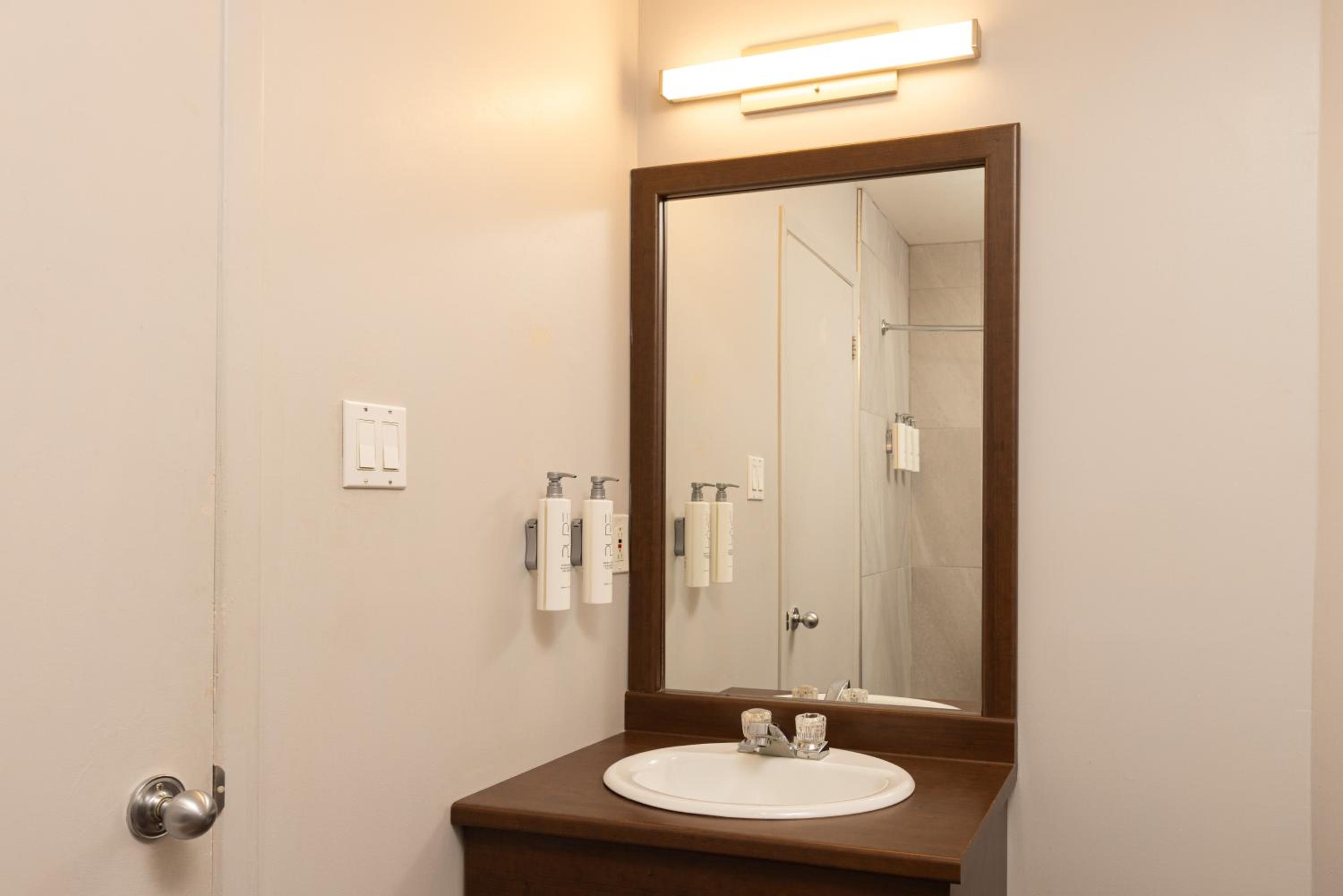 Triple Room - Photo 4