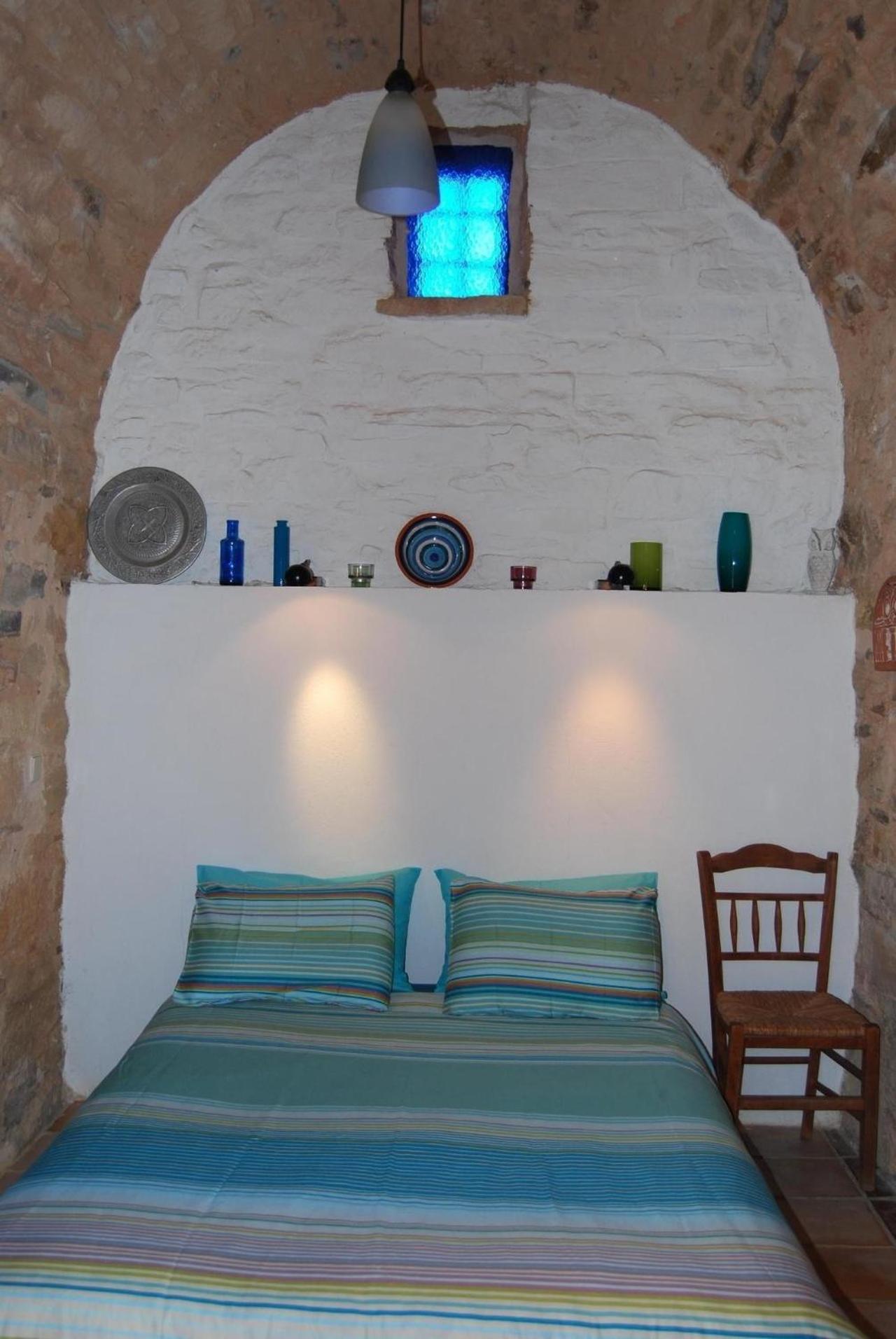 Holiday Home photo 1
