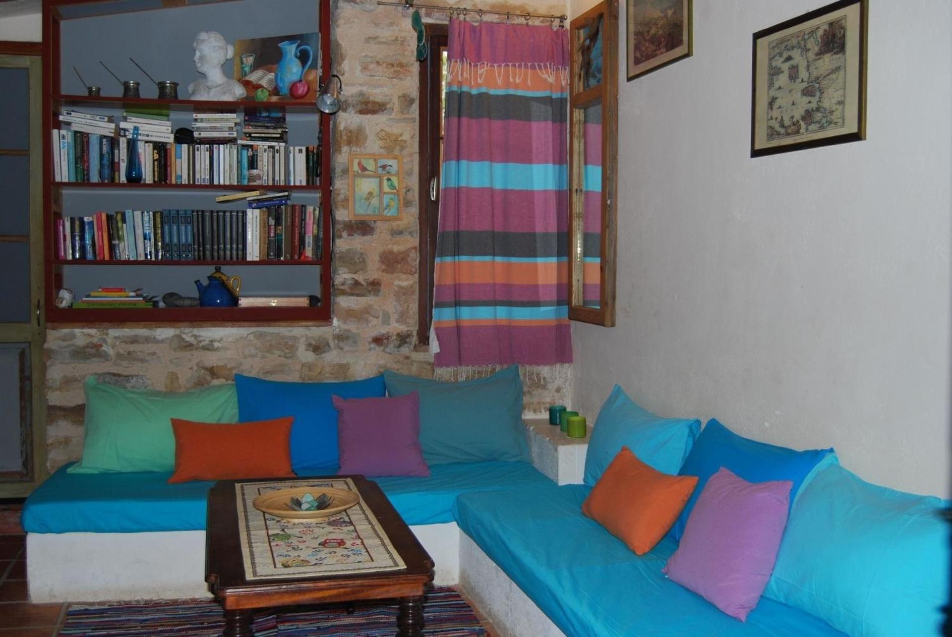 Holiday Home photo 2