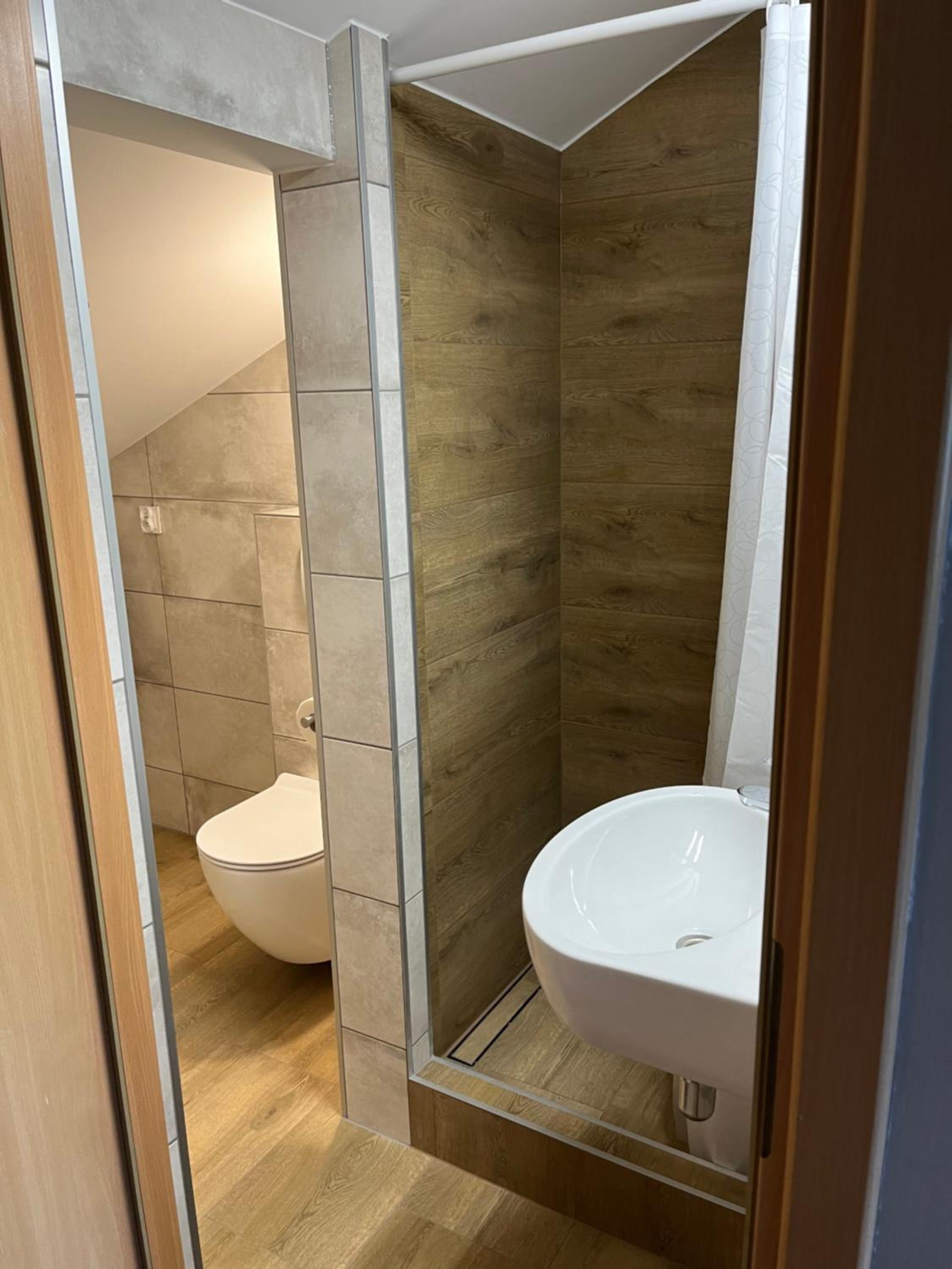 Quadruple Room photo 1