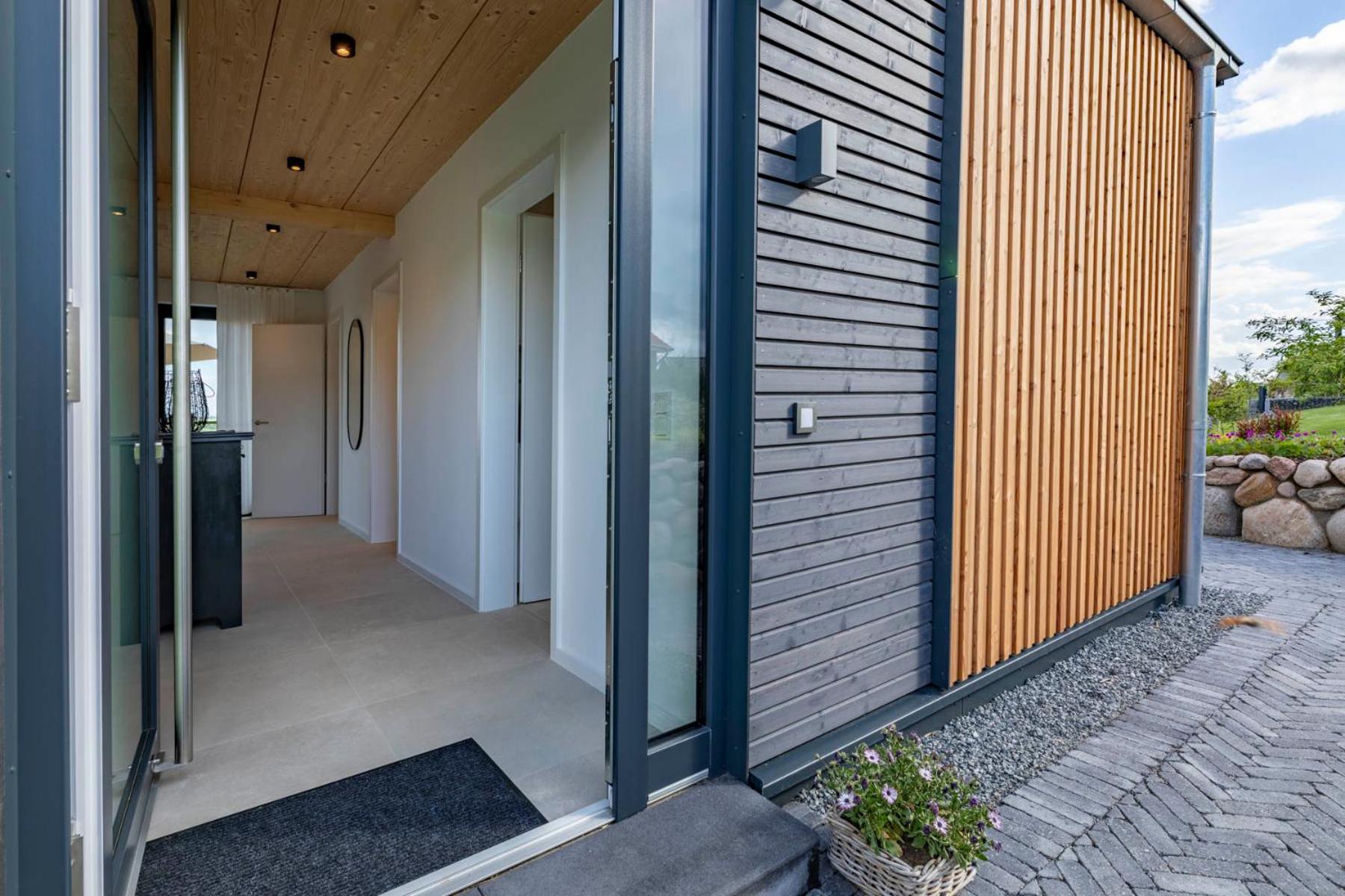 Vacation Home photo 2