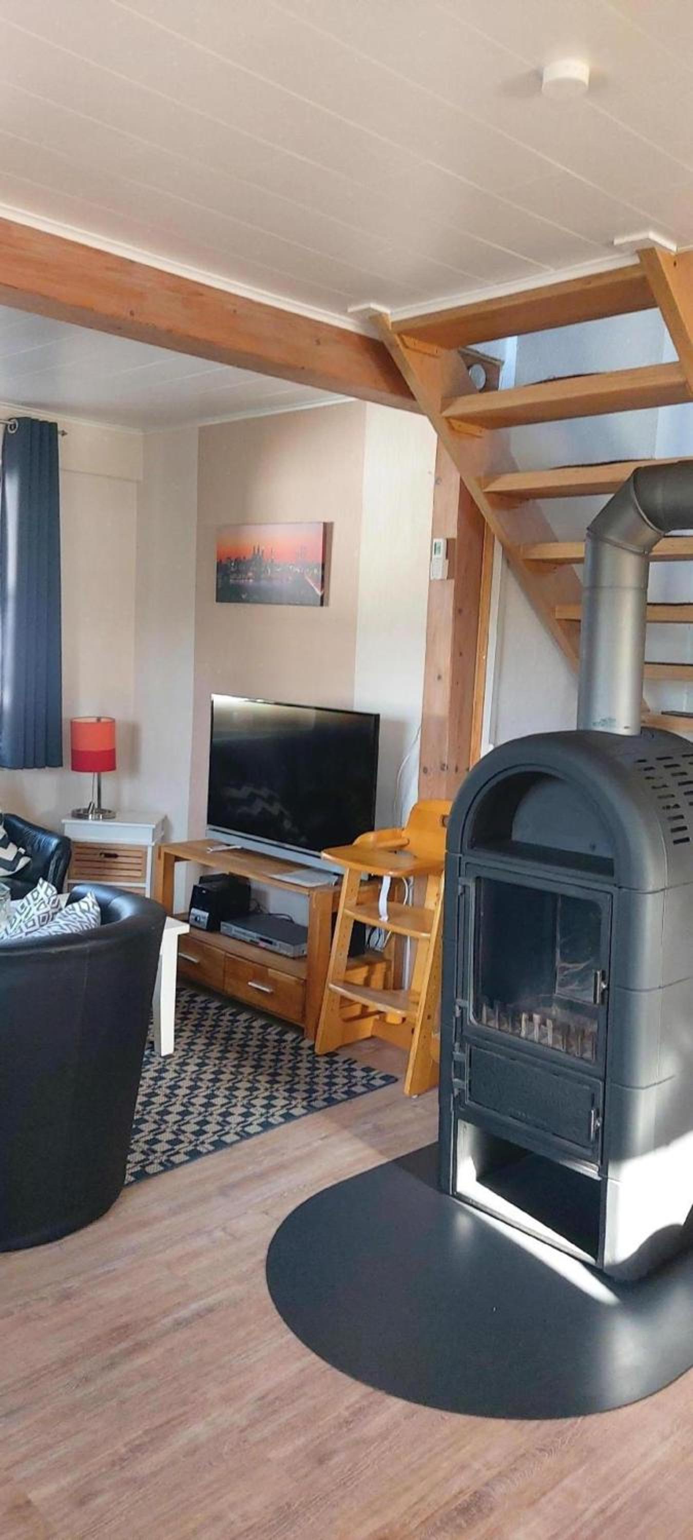 Holiday Home photo 1