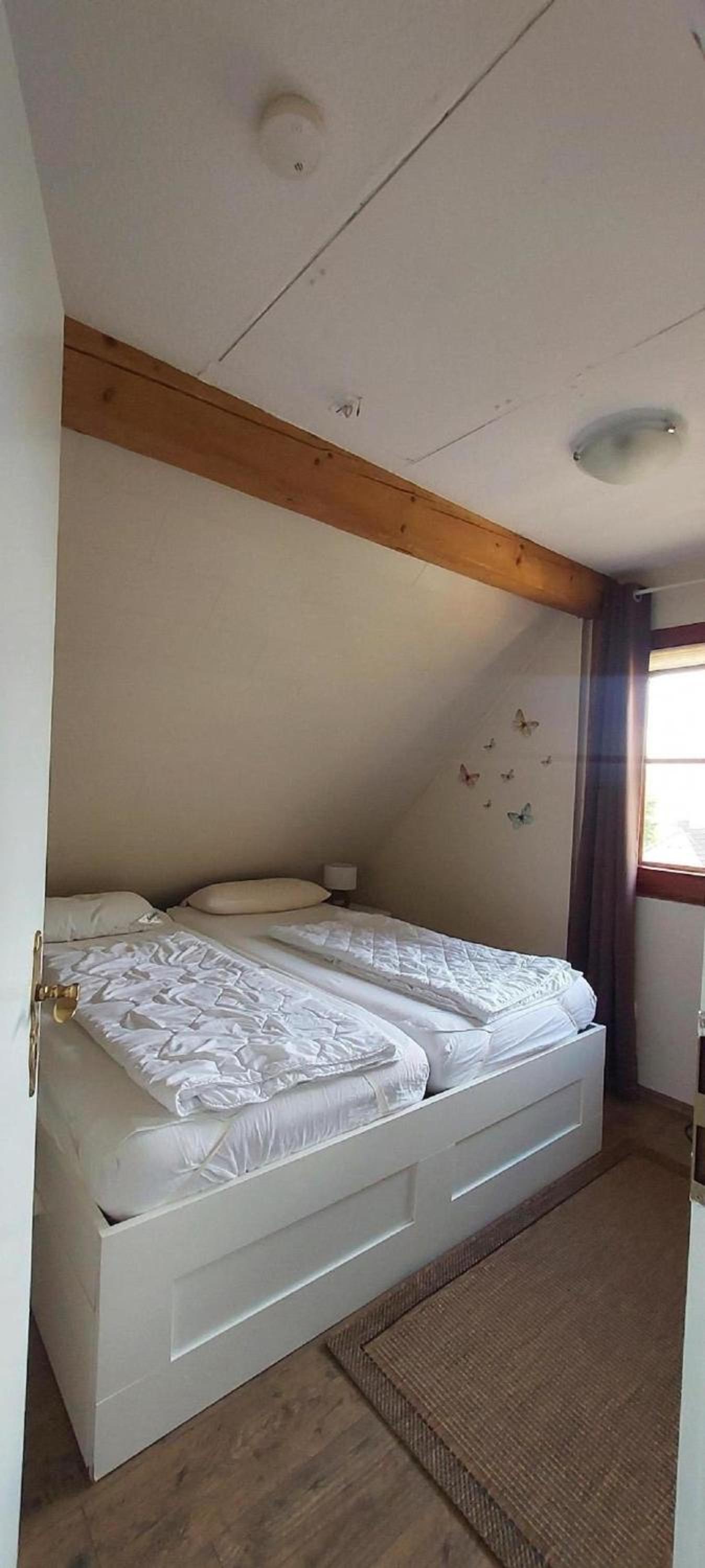 Holiday Home photo 2