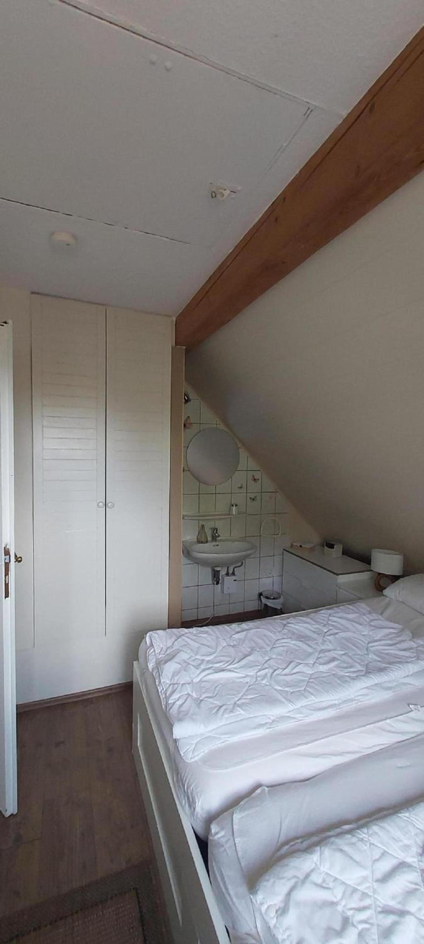 Holiday Home photo 3