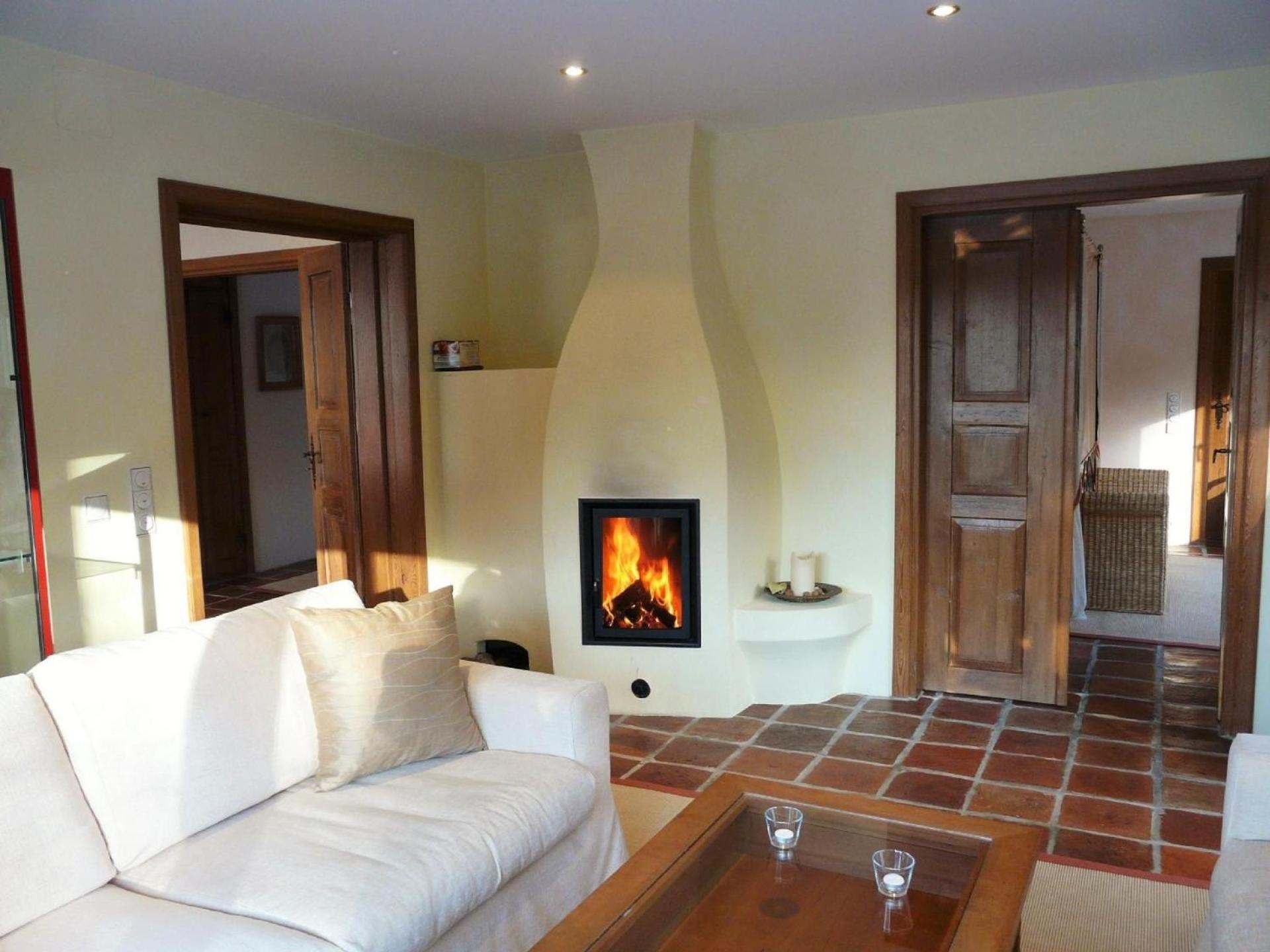 Holiday Home photo 1