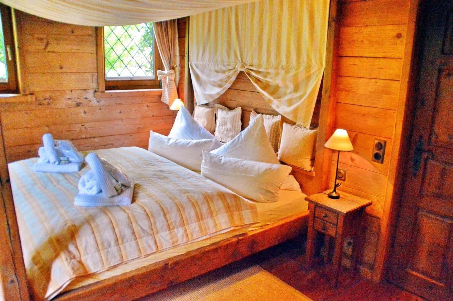 Holiday Home photo 3