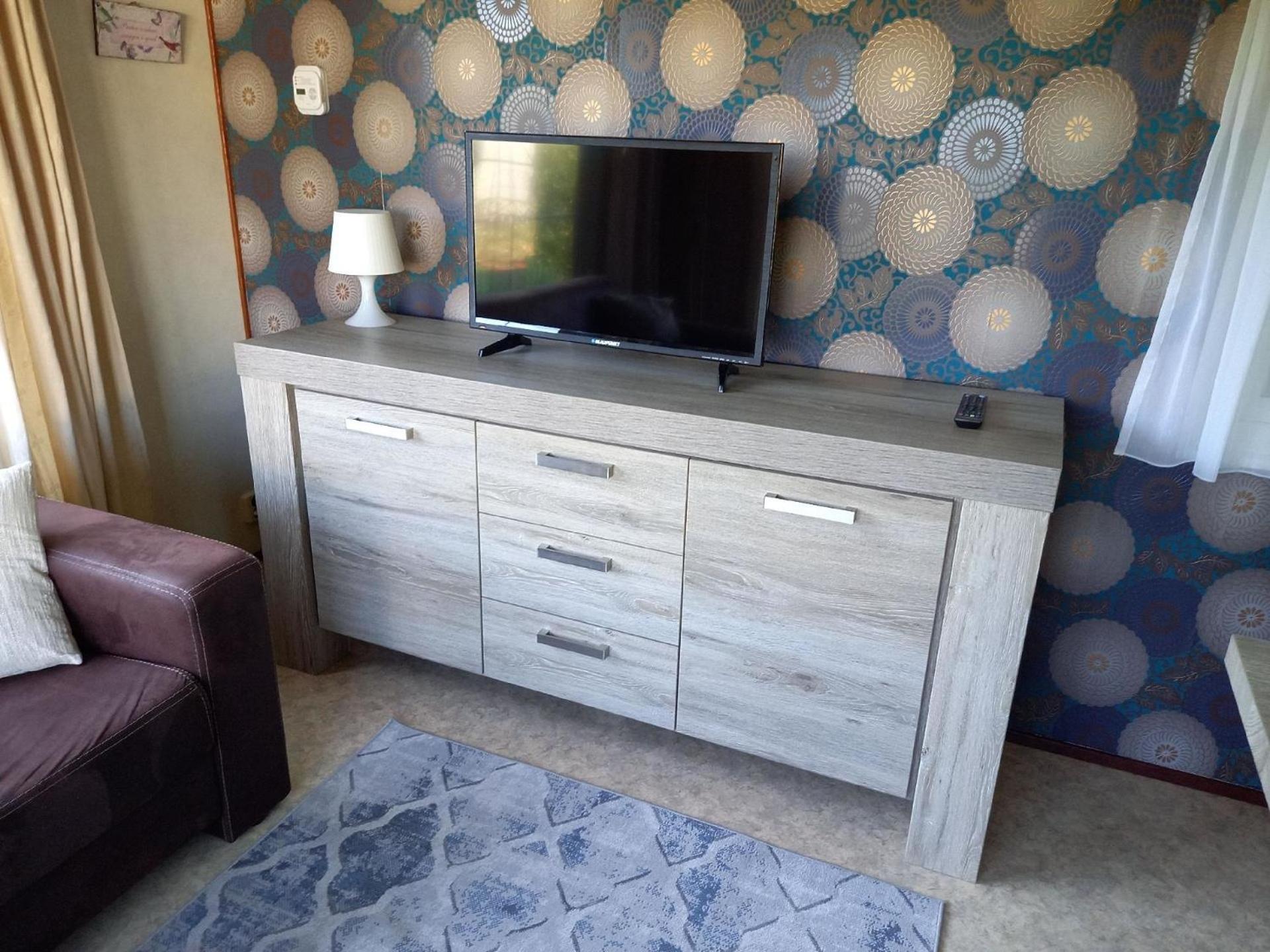 Holiday Home photo 3