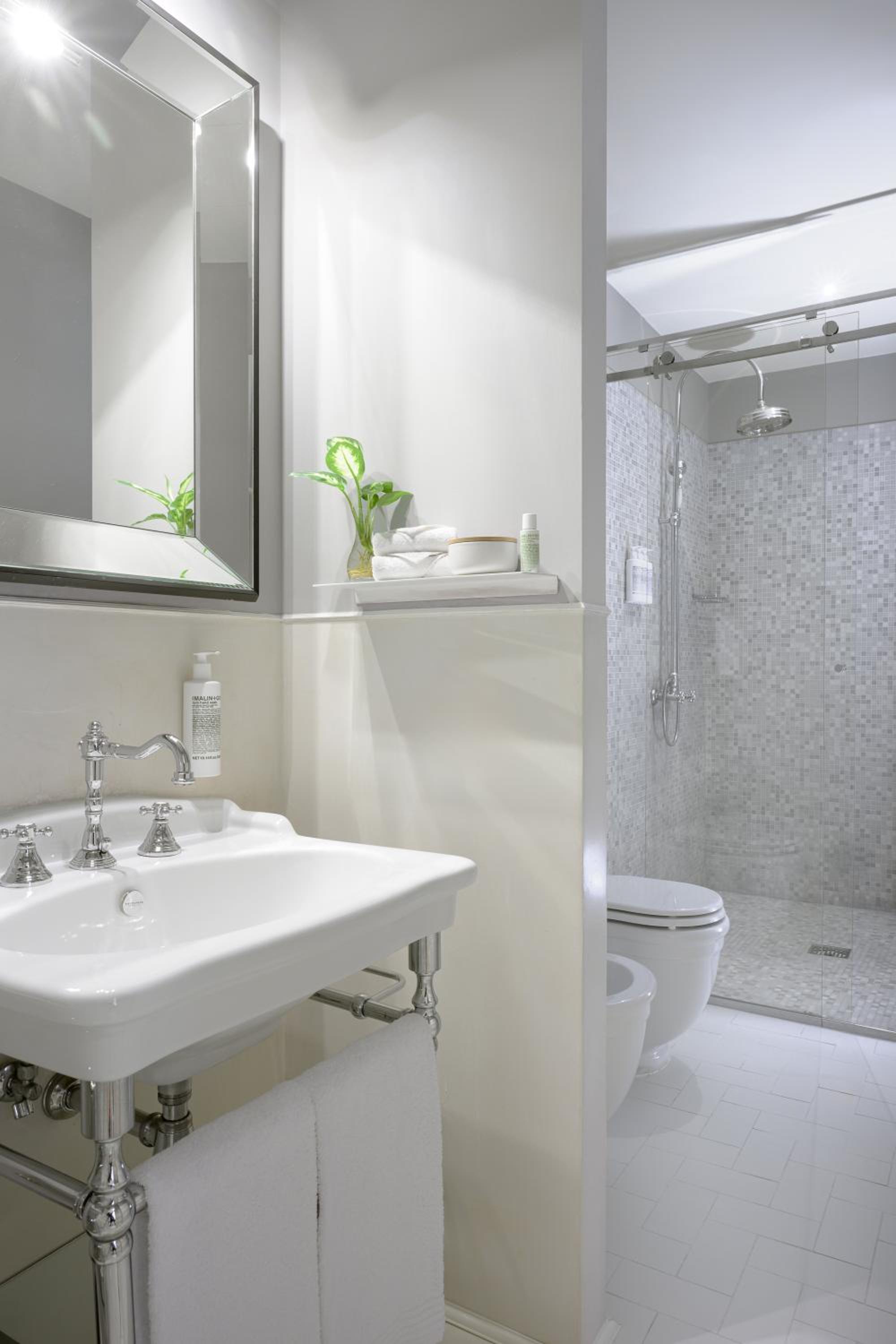 Suite photo 2